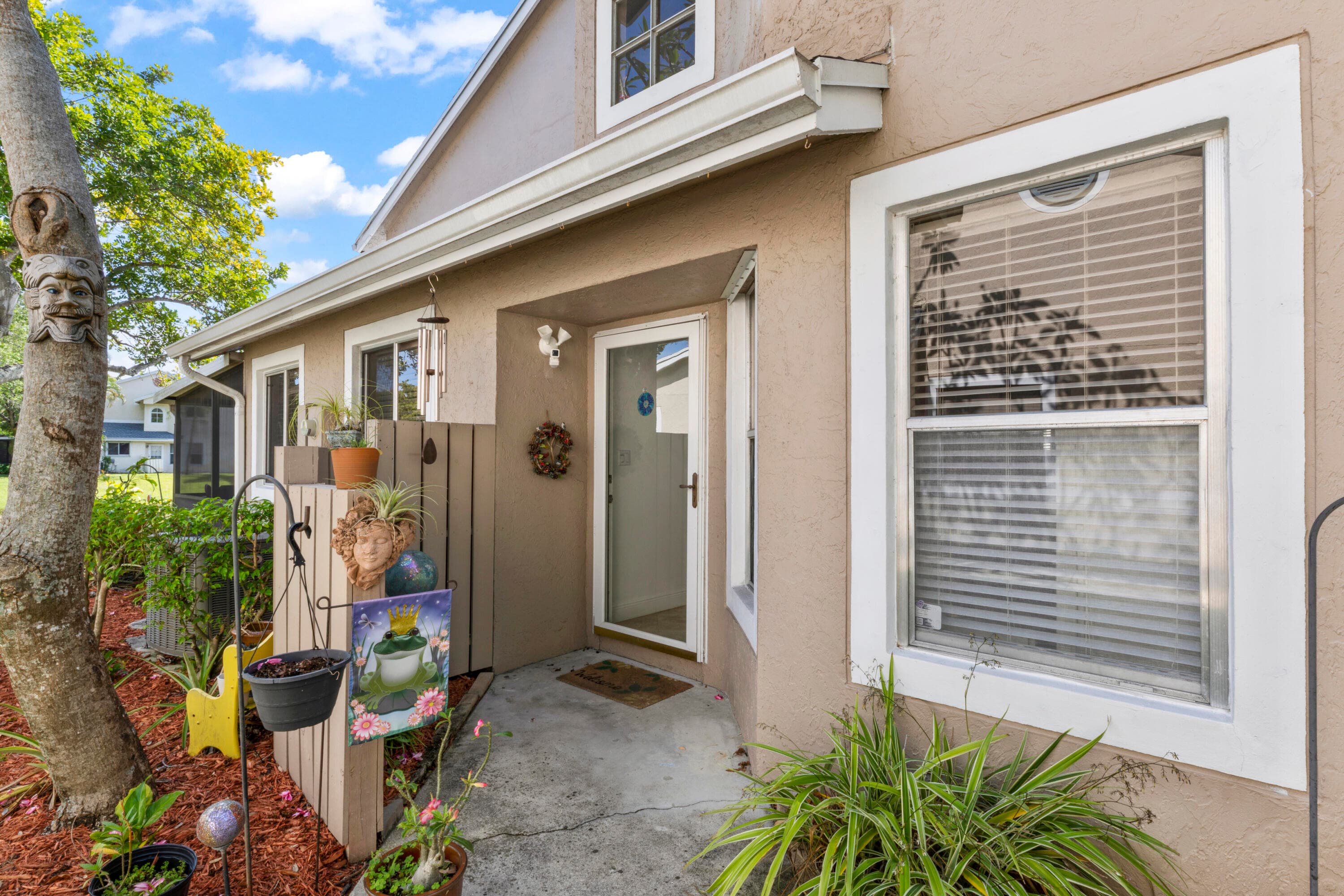 2030 Discovery Circle E, Deerfield Beach, FL 33442 — photo 3 of 60