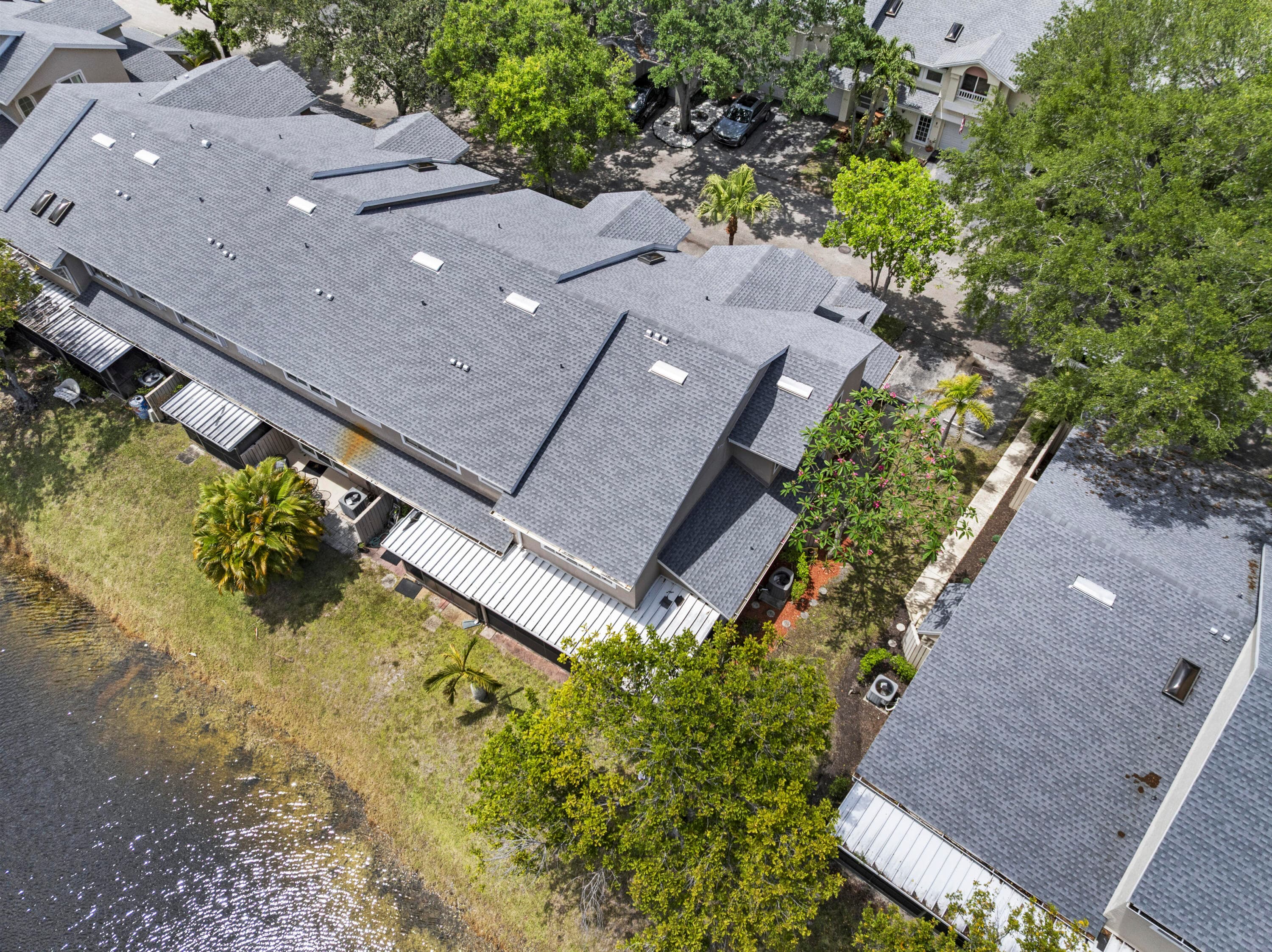 2030 Discovery Circle E, Deerfield Beach, FL 33442 — photo 41 of 60