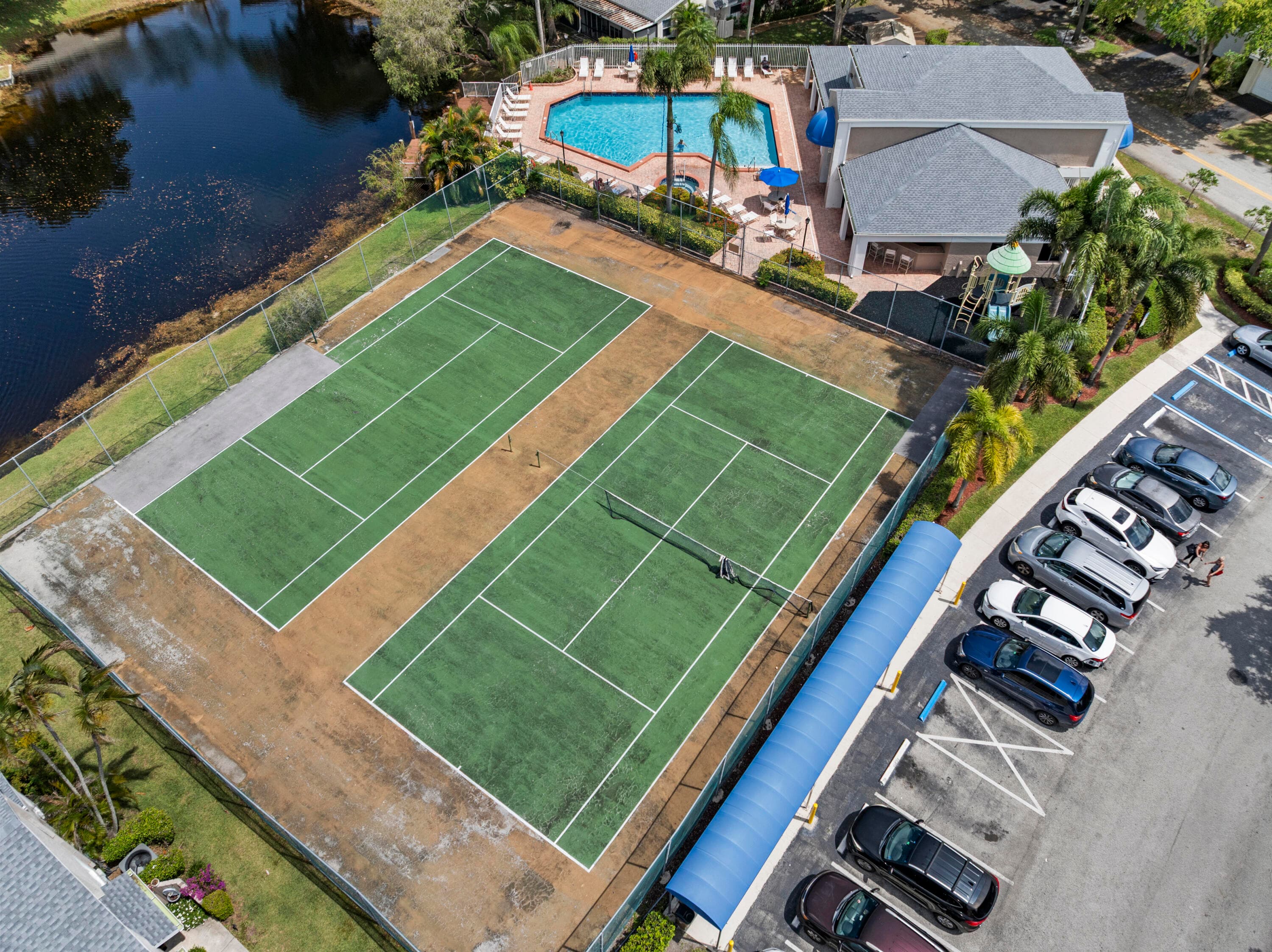 2030 Discovery Circle E, Deerfield Beach, FL 33442 — photo 42 of 60