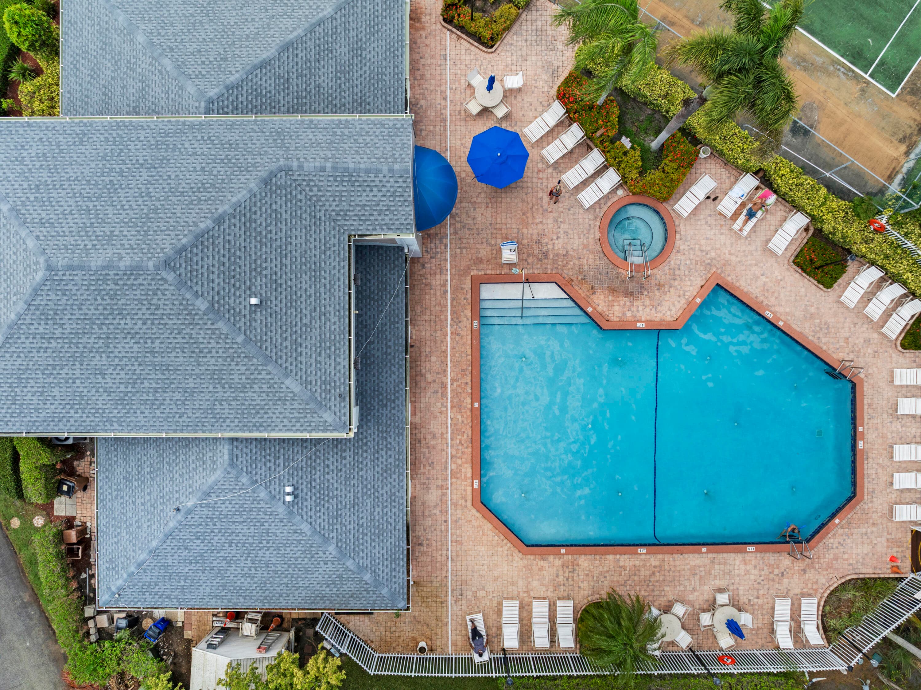 2030 Discovery Circle E, Deerfield Beach, FL 33442 — photo 45 of 60