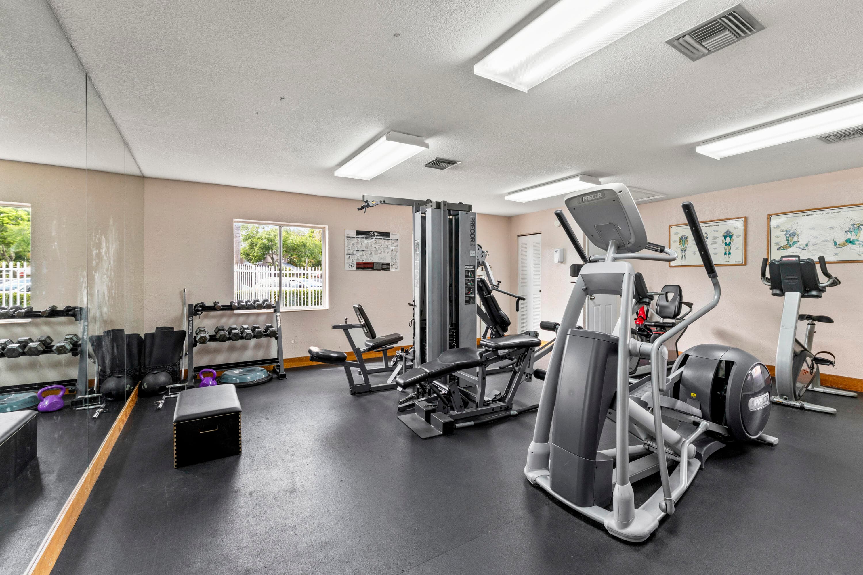 2030 Discovery Circle E, Deerfield Beach, FL 33442 — photo 49 of 60