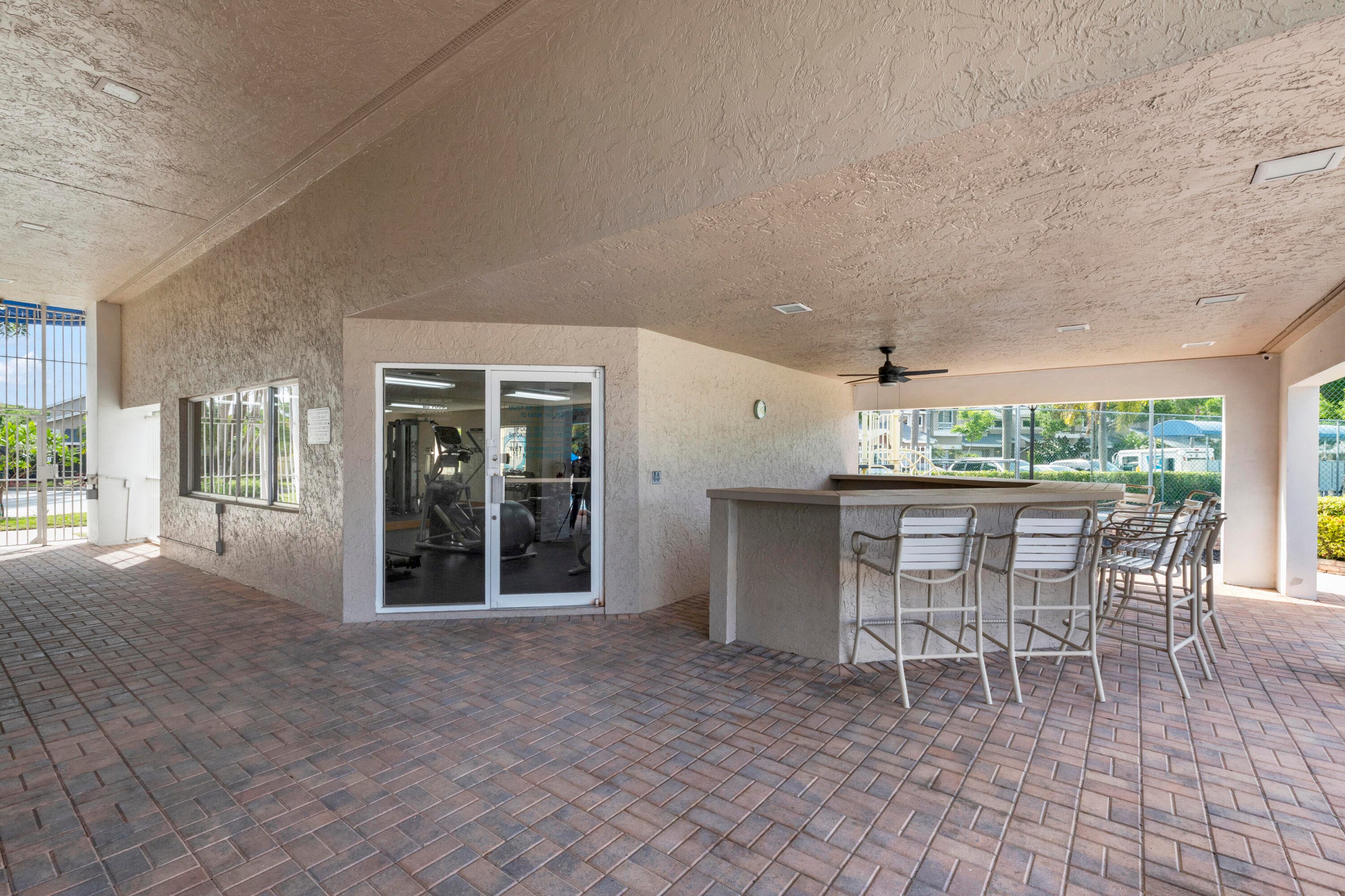 2030 Discovery Circle E, Deerfield Beach, FL 33442 — photo 50 of 60