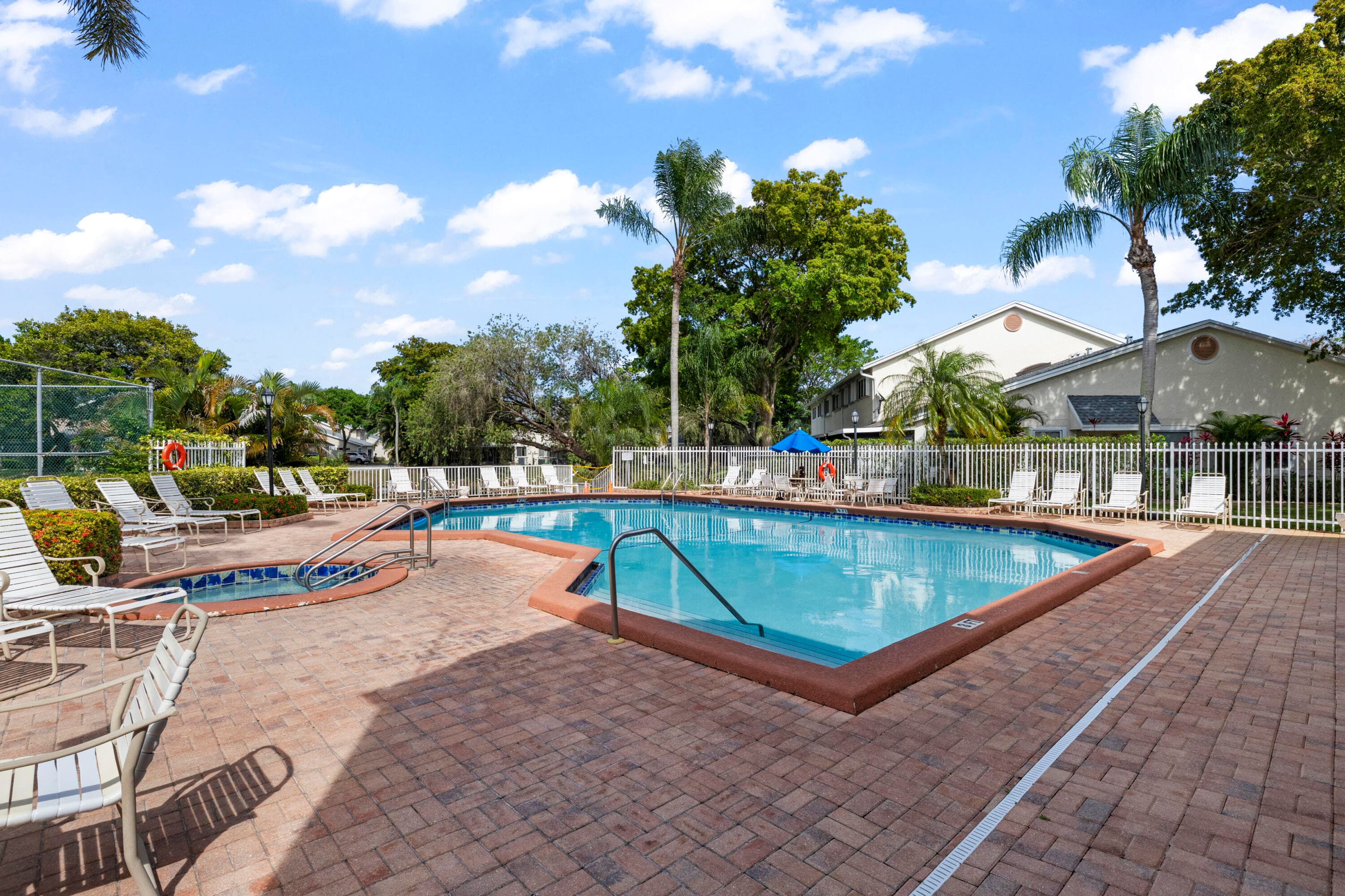 2030 Discovery Circle E, Deerfield Beach, FL 33442 — photo 51 of 60