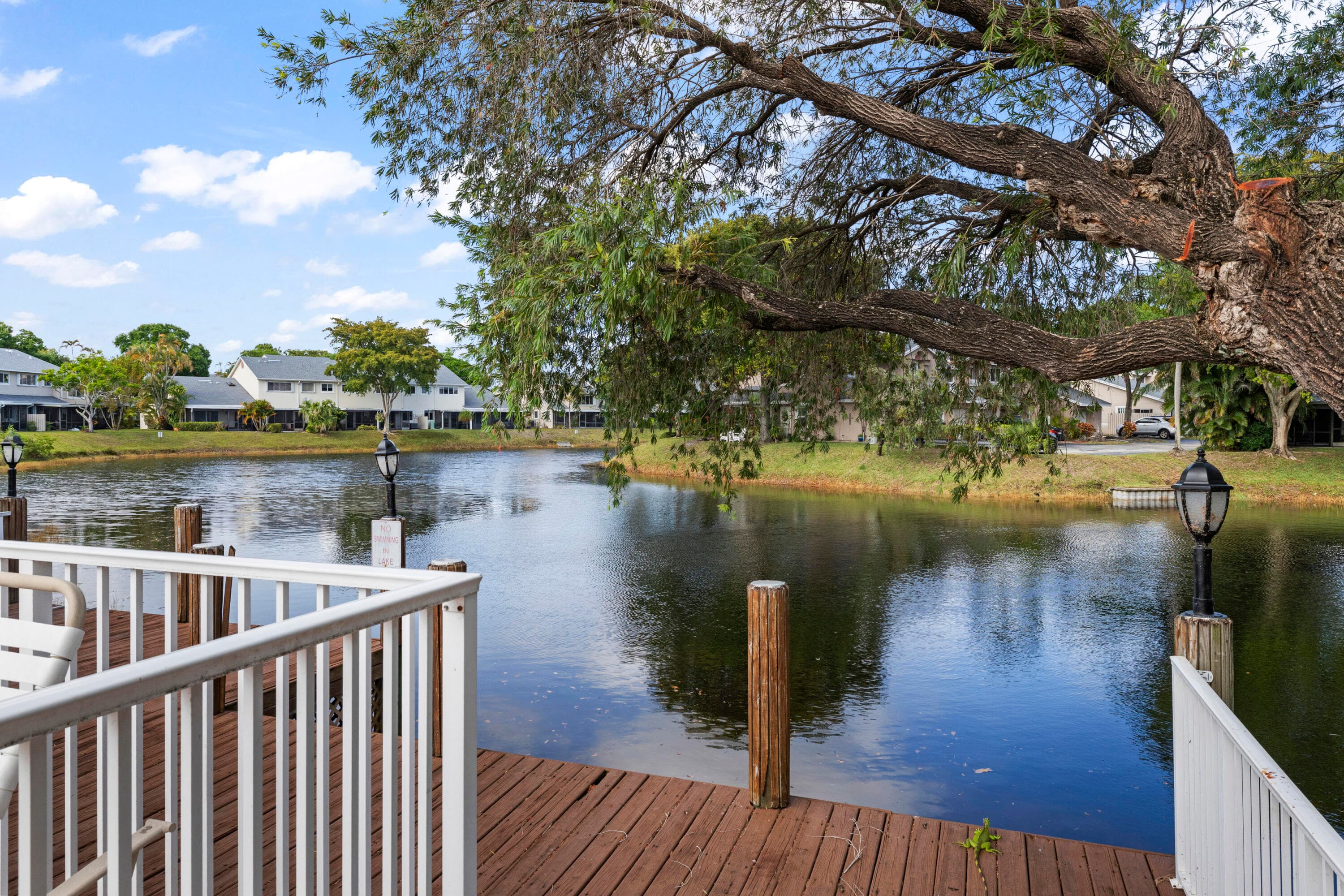 2030 Discovery Circle E, Deerfield Beach, FL 33442 — photo 53 of 60