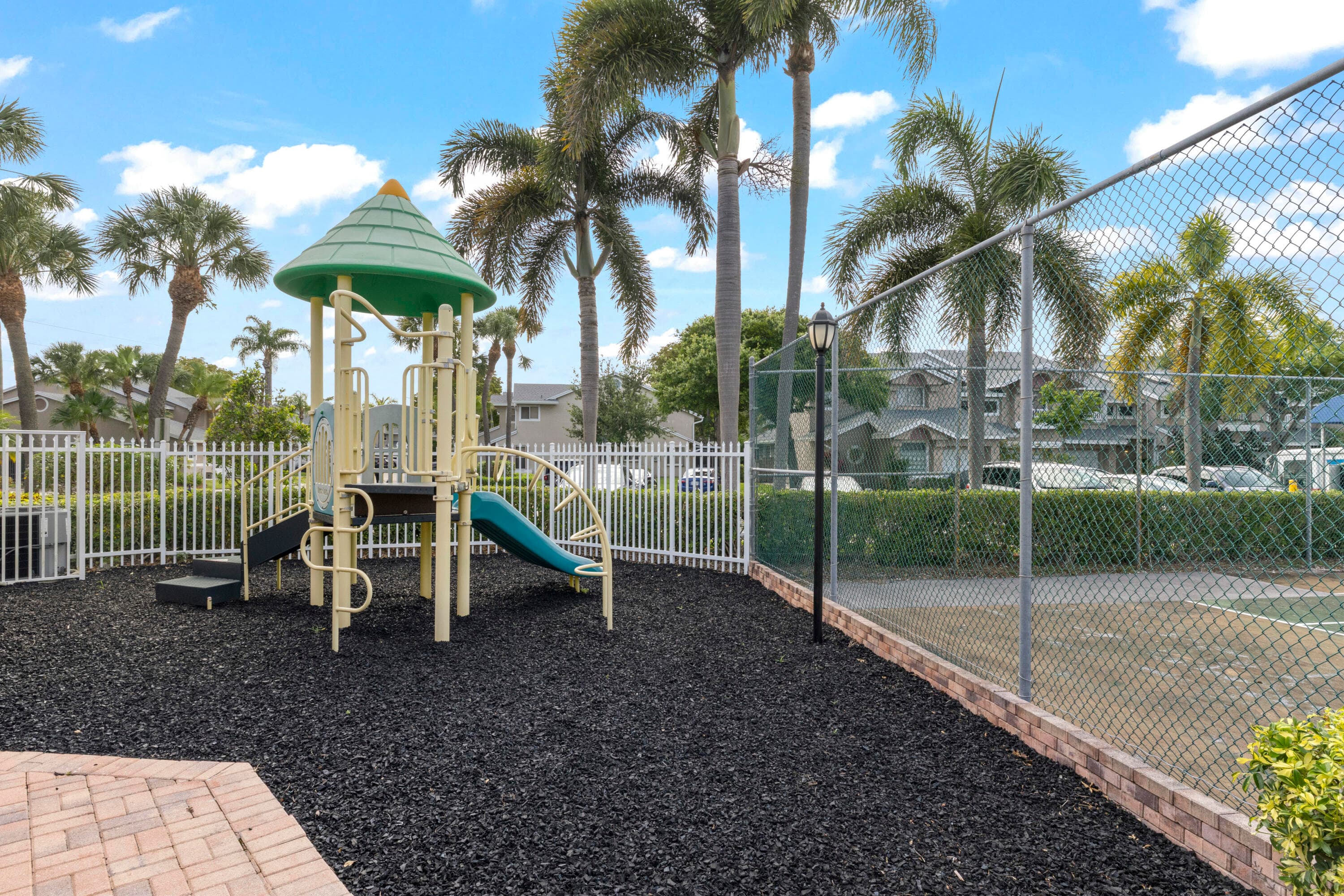 2030 Discovery Circle E, Deerfield Beach, FL 33442 — photo 54 of 60