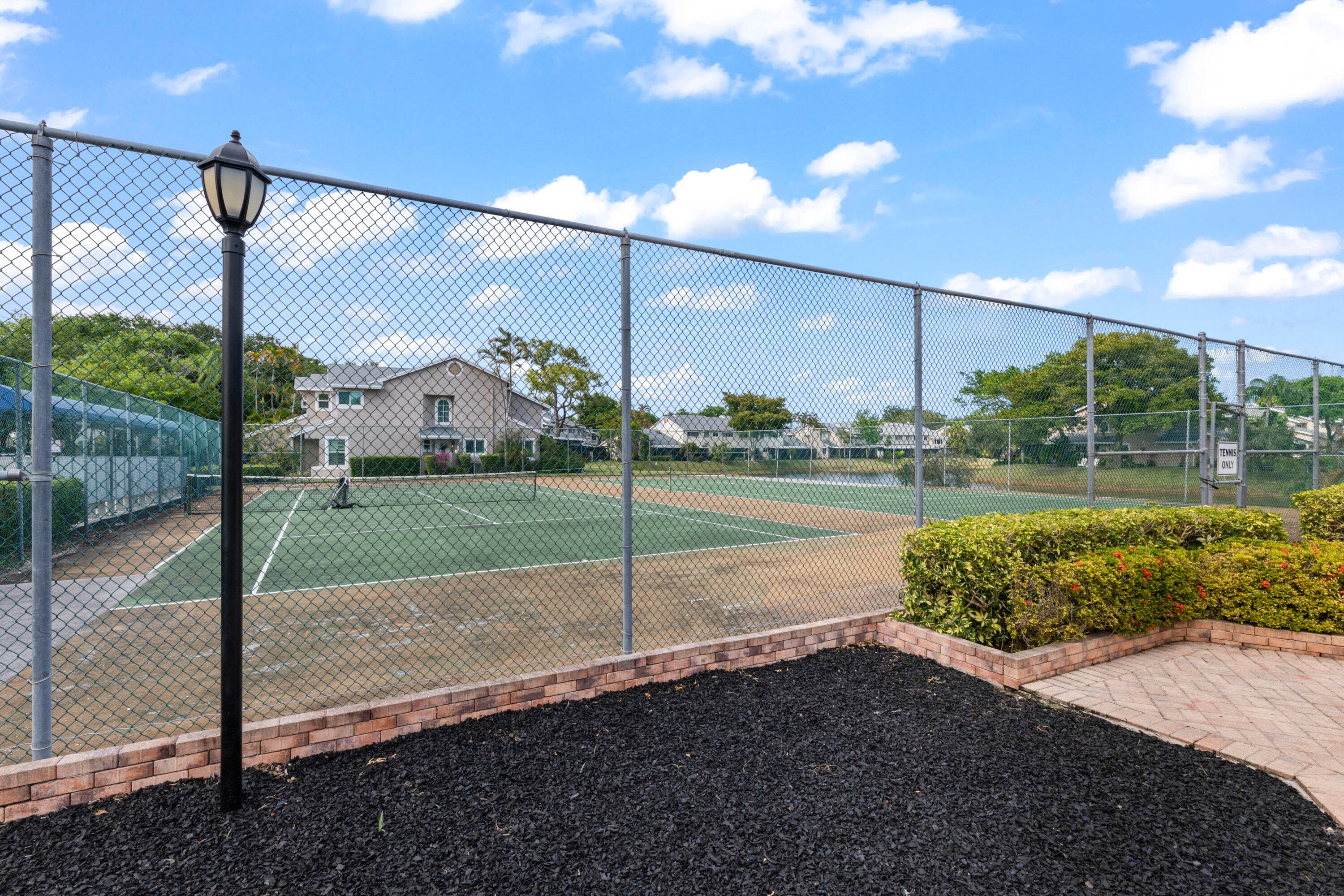 2030 Discovery Circle E, Deerfield Beach, FL 33442 — photo 55 of 60