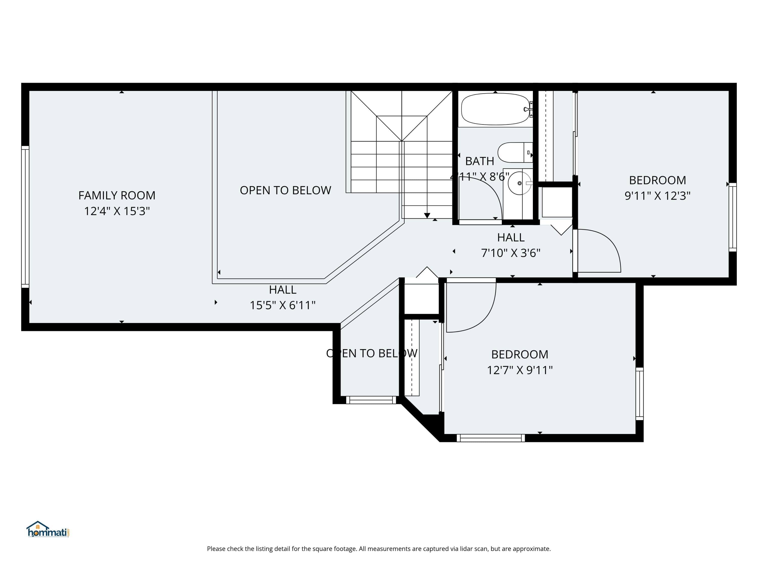 2030 Discovery Circle E, Deerfield Beach, FL 33442 — photo 59 of 60