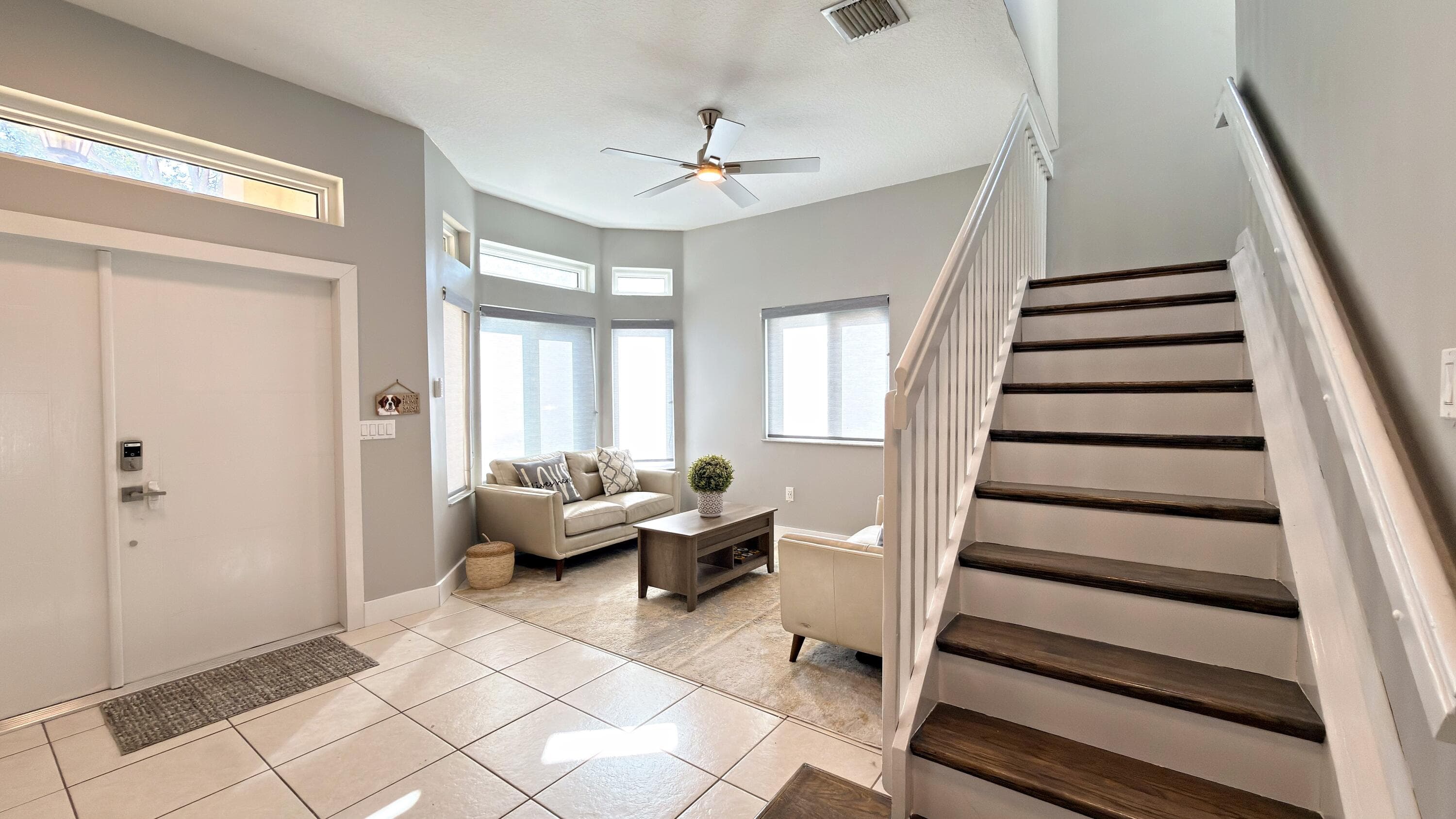 3184 SW 142nd Avenue, Miramar, FL 33027 — photo 5 of 37