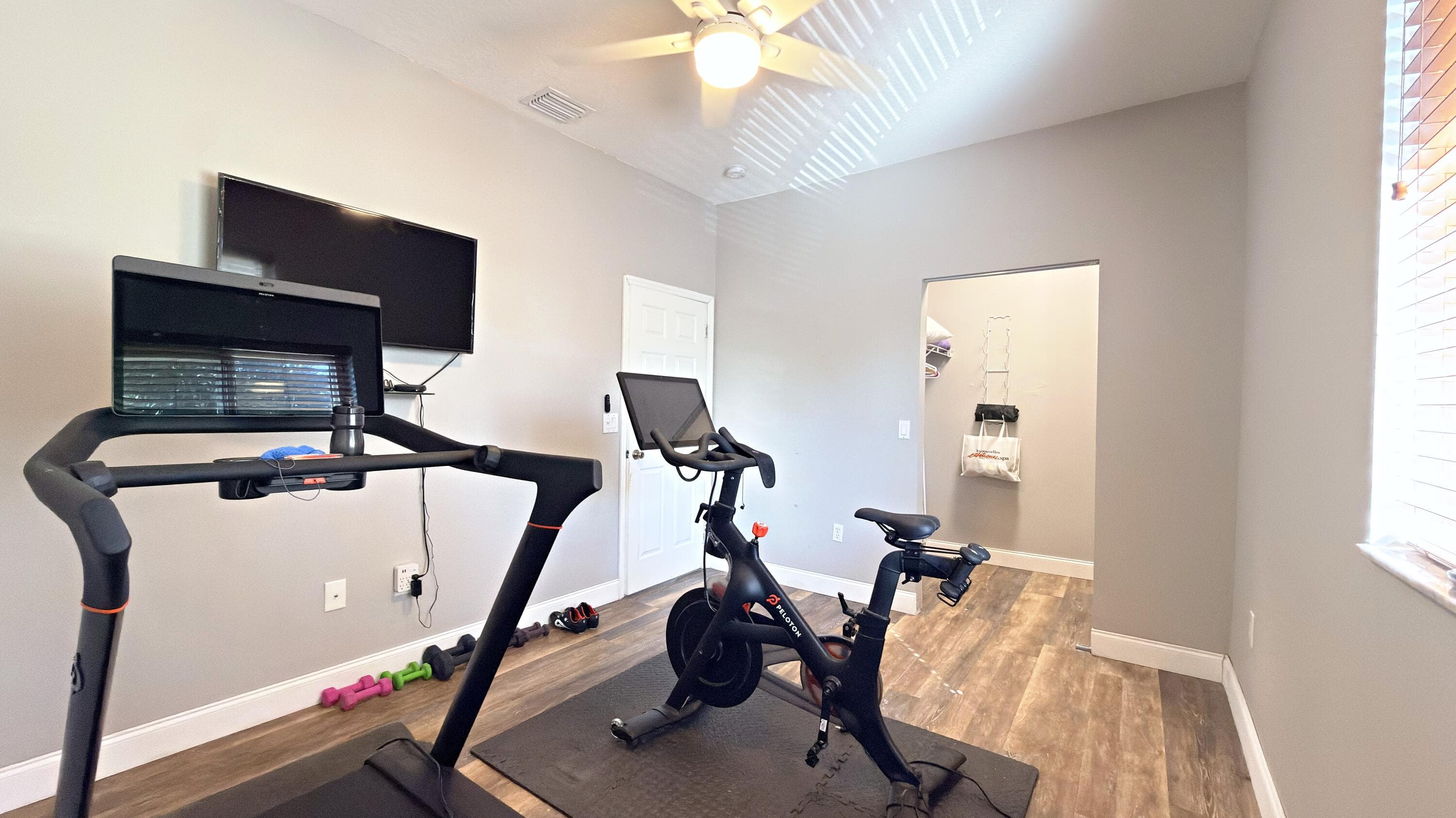 3184 SW 142nd Avenue, Miramar, FL 33027 — photo 26 of 37