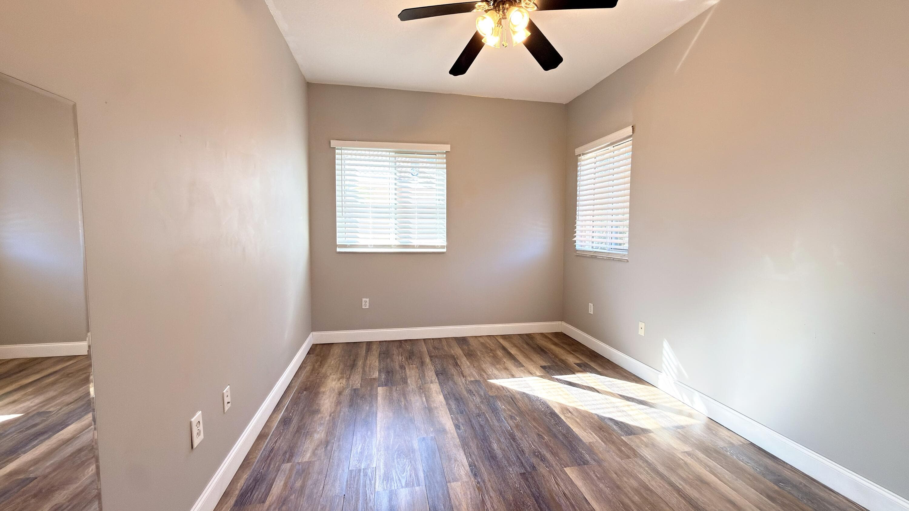3184 SW 142nd Avenue, Miramar, FL 33027 — photo 29 of 37