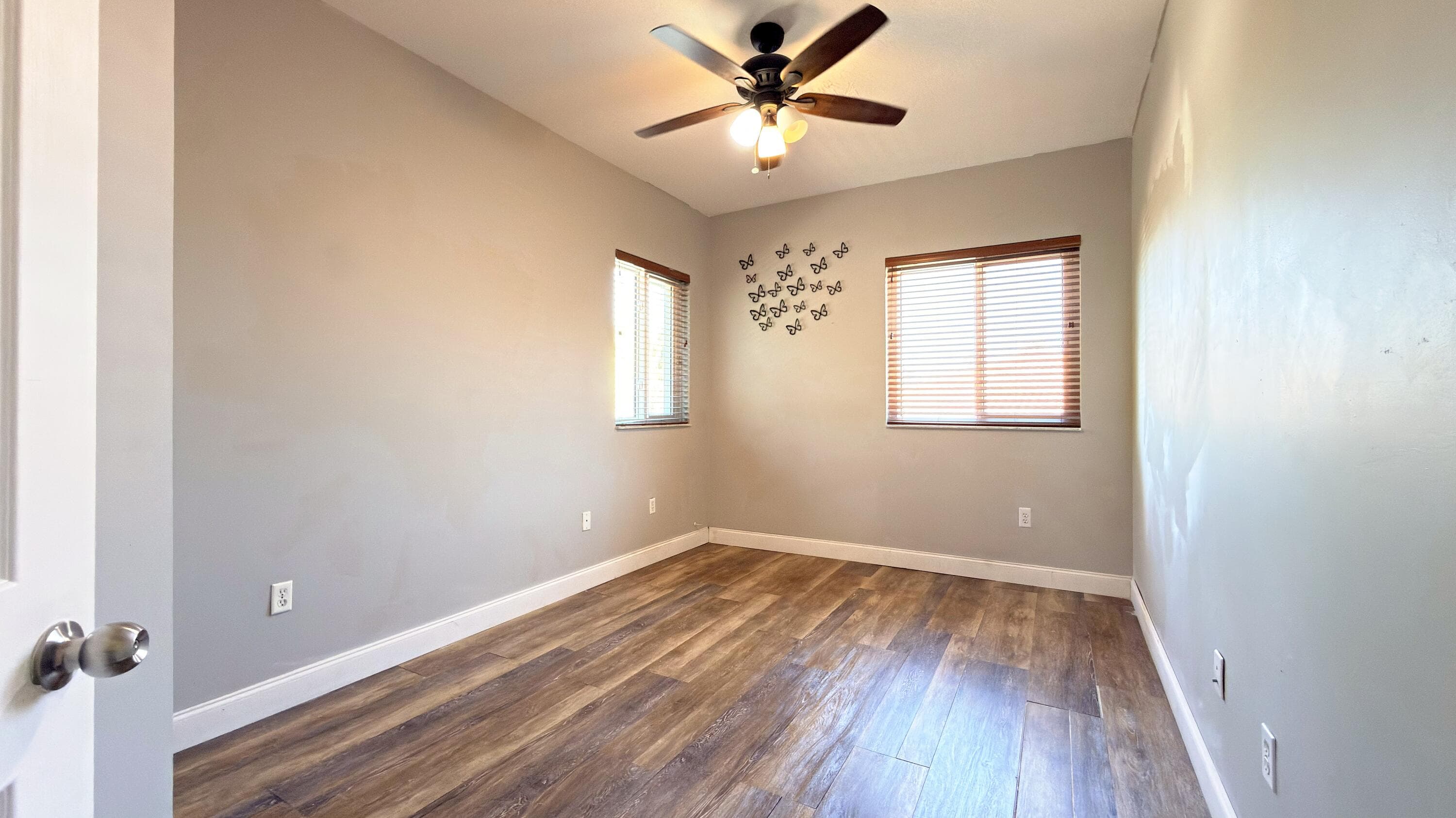 3184 SW 142nd Avenue, Miramar, FL 33027 — photo 32 of 37