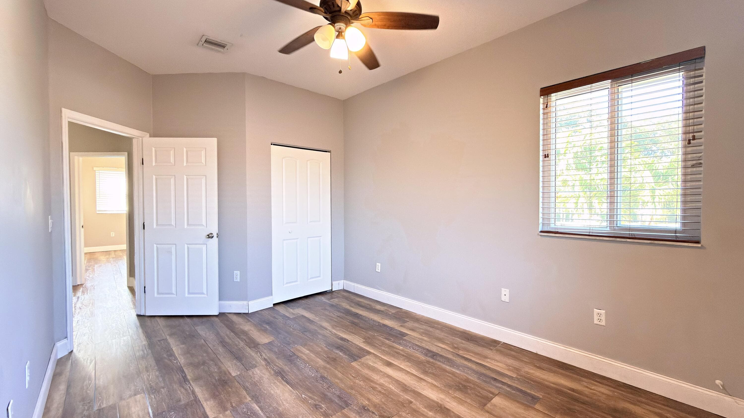 3184 SW 142nd Avenue, Miramar, FL 33027 — photo 33 of 37