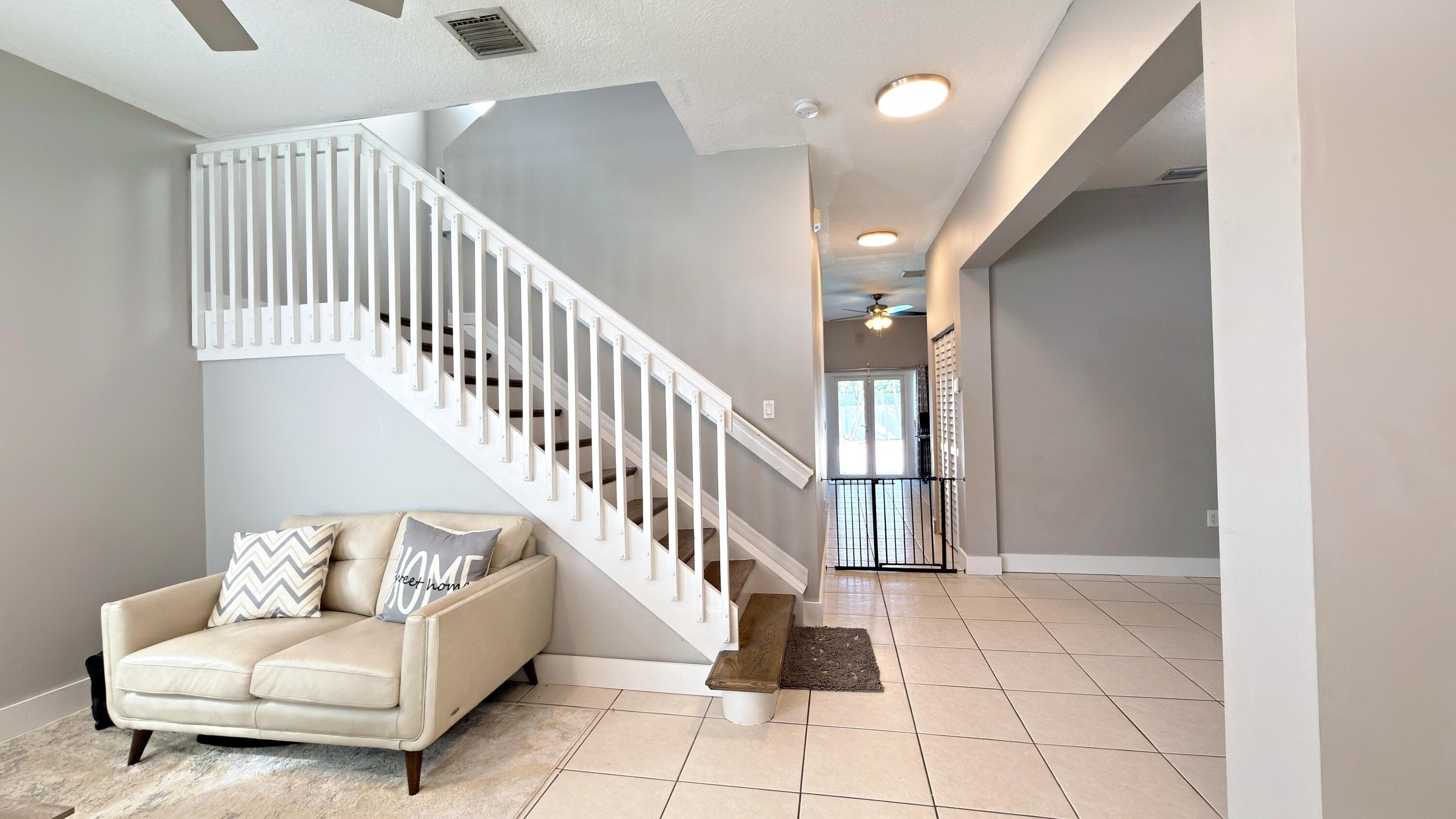 3184 SW 142nd Avenue, Miramar, FL 33027 — photo 3 of 37