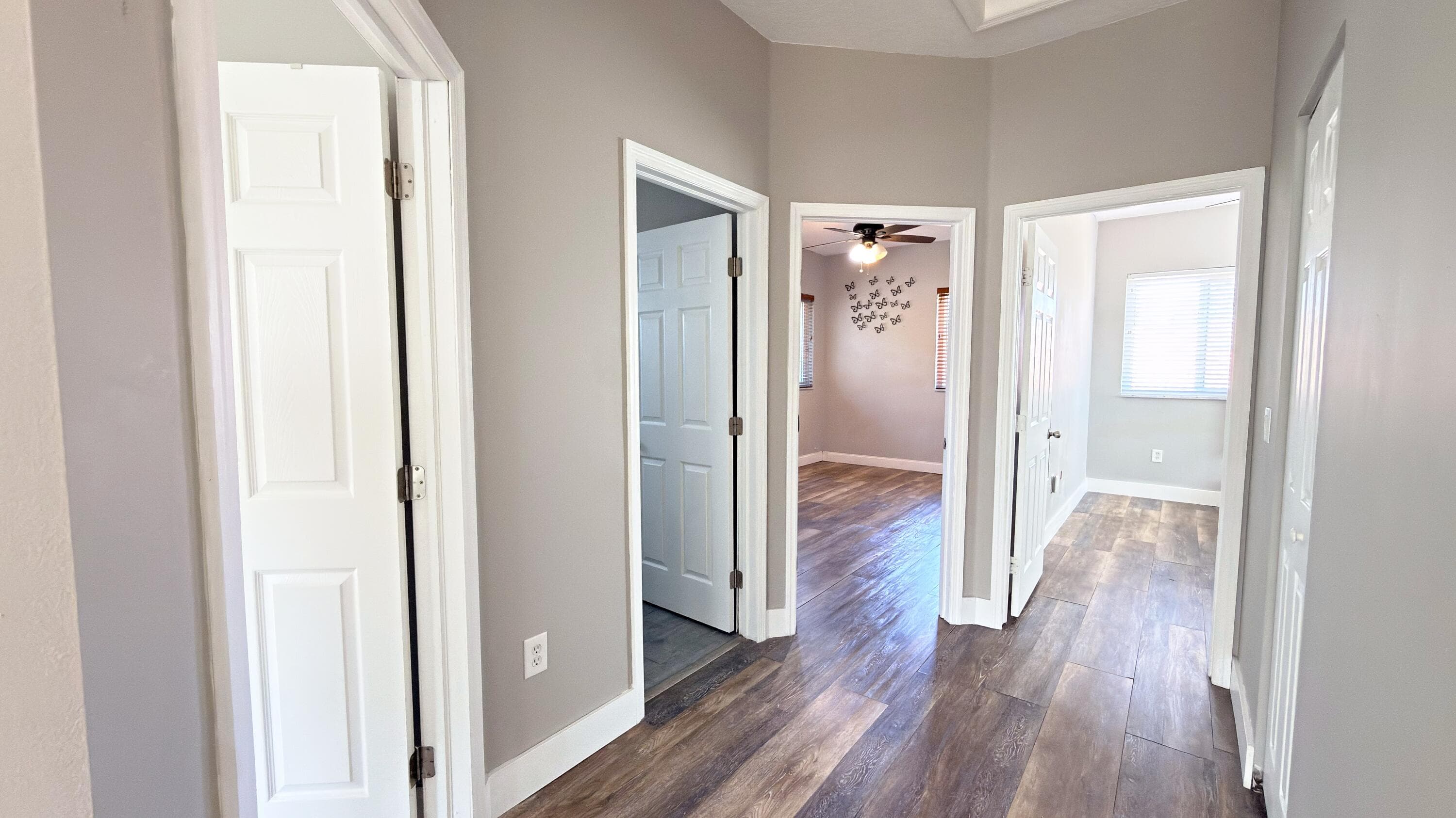 3184 SW 142nd Avenue, Miramar, FL 33027 — photo 19 of 37