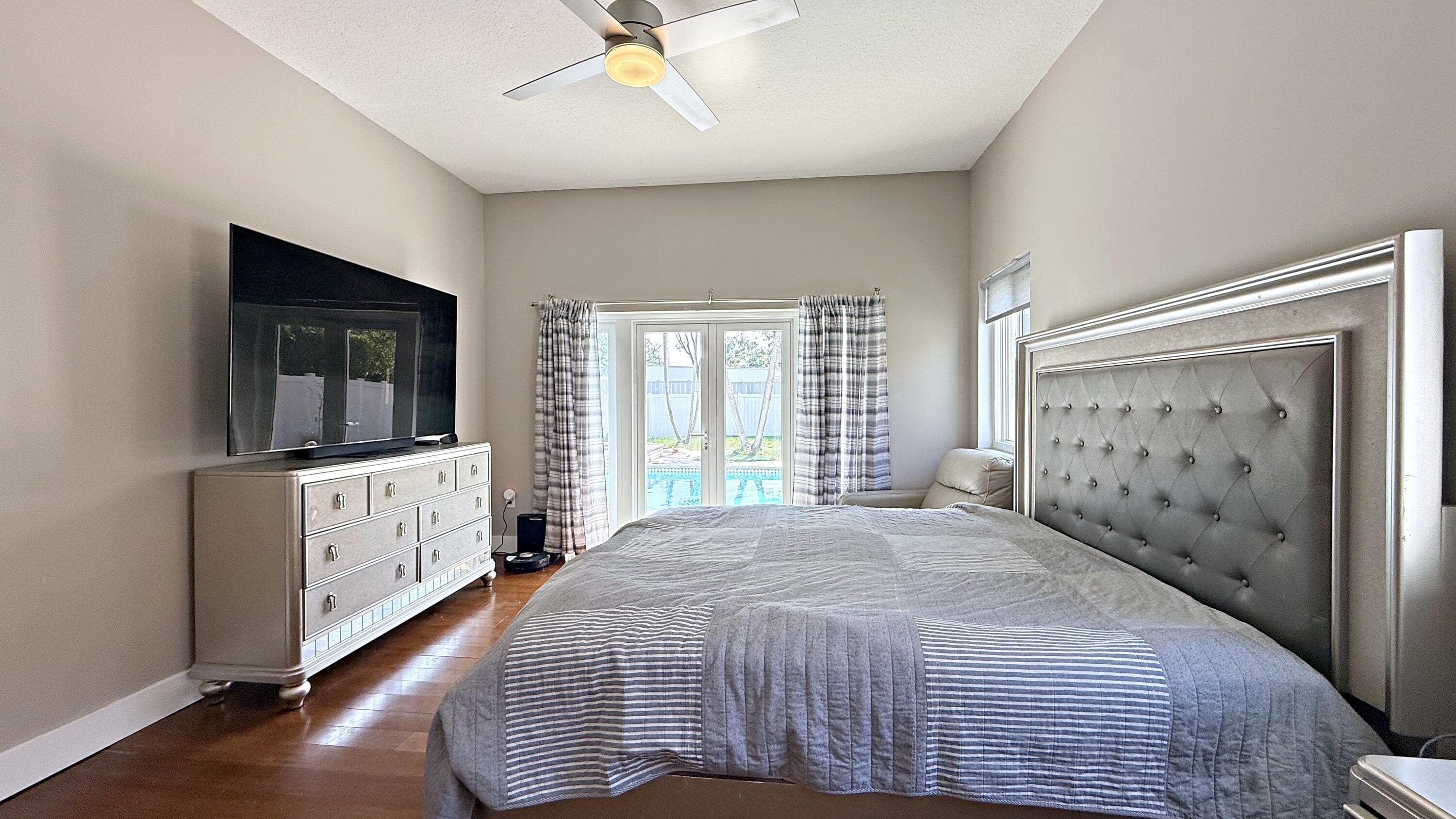 3184 SW 142nd Avenue, Miramar, FL 33027 — photo 10 of 37