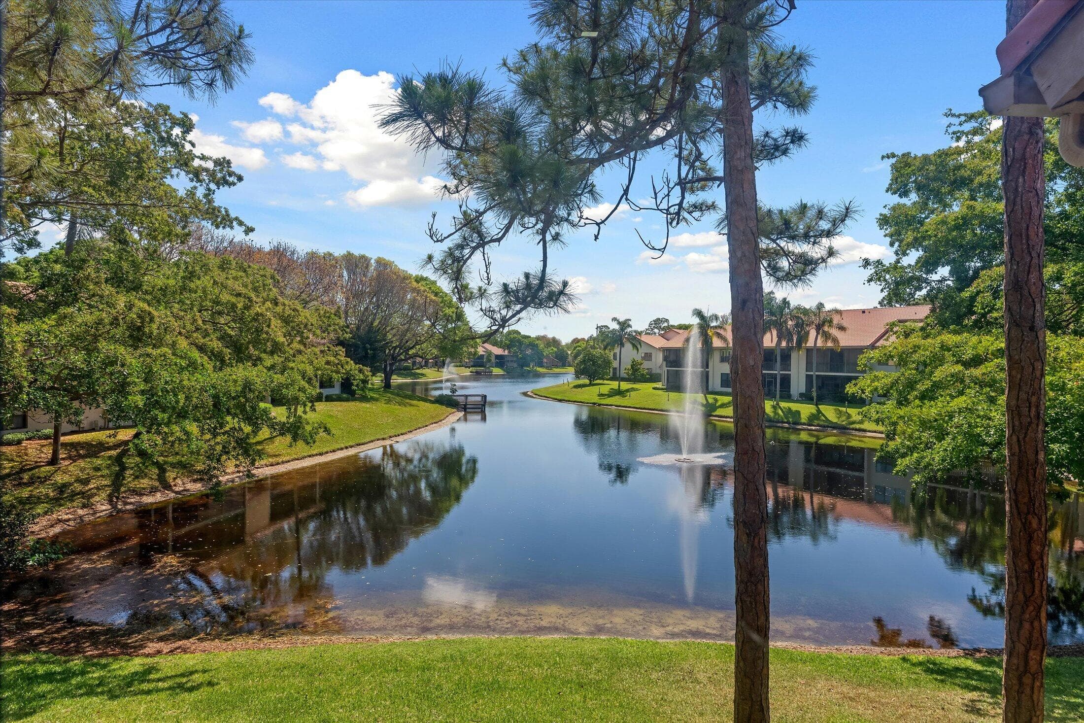 5521 Coach House Circle G, Boca Raton, FL 33486 — photo 30 of 32