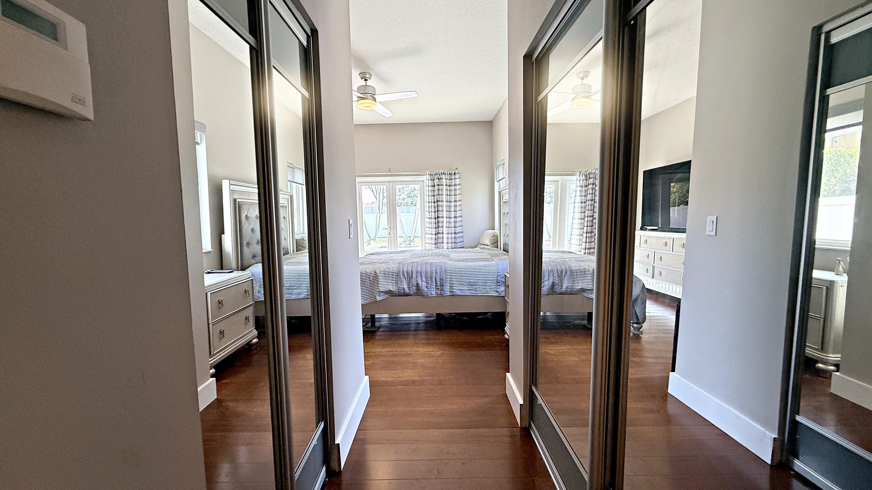 3184 SW 142nd Avenue, Miramar, FL 33027 — photo 14 of 37