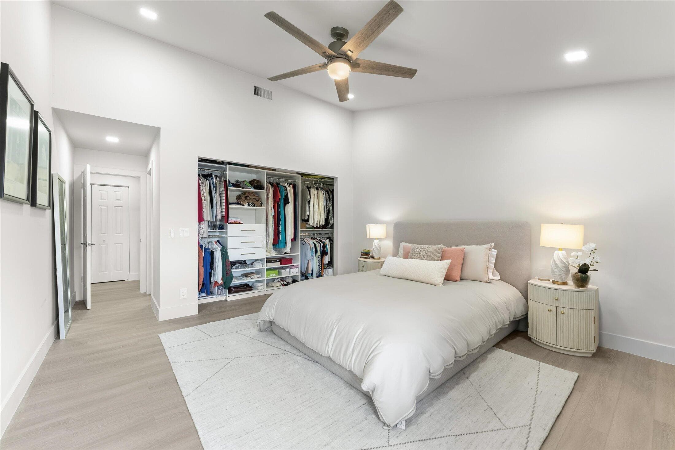 5521 Coach House Circle G, Boca Raton, FL 33486 — photo 19 of 32