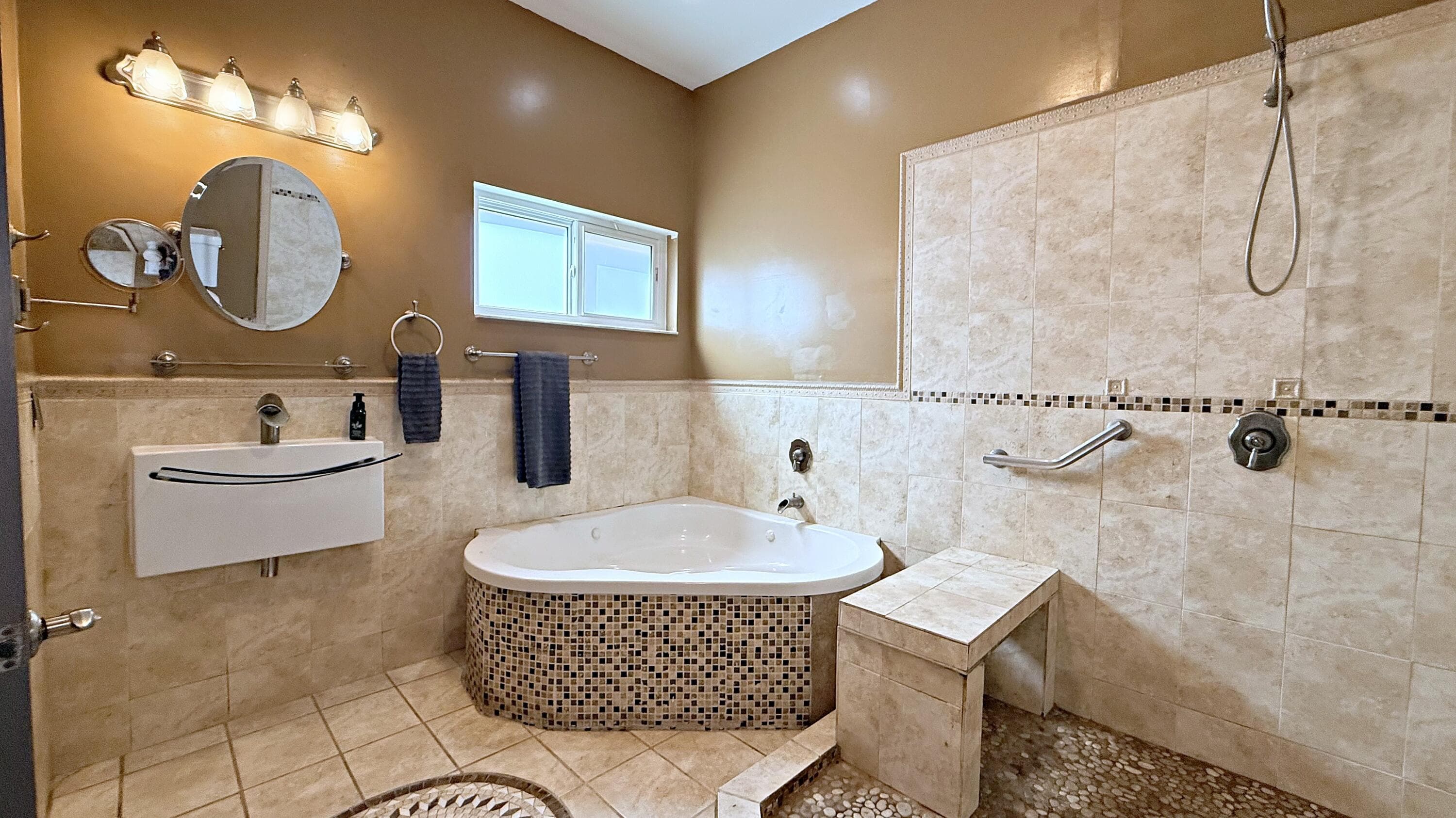 3184 SW 142nd Avenue, Miramar, FL 33027 — photo 15 of 37
