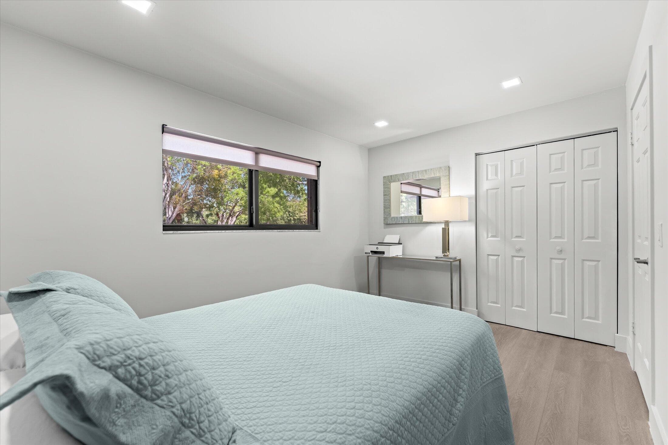 5521 Coach House Circle G, Boca Raton, FL 33486 — photo 24 of 32