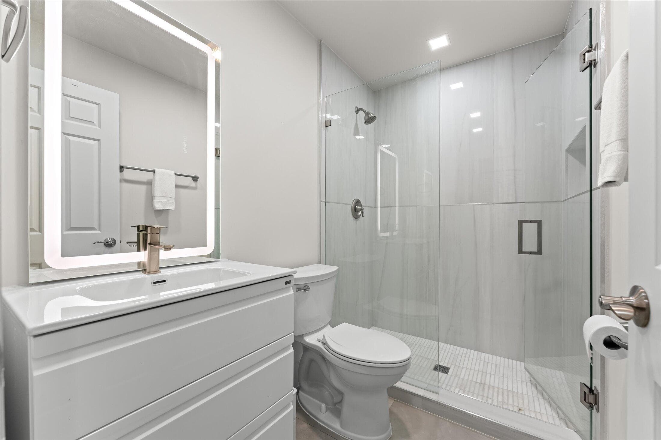 5521 Coach House Circle G, Boca Raton, FL 33486 — photo 25 of 32