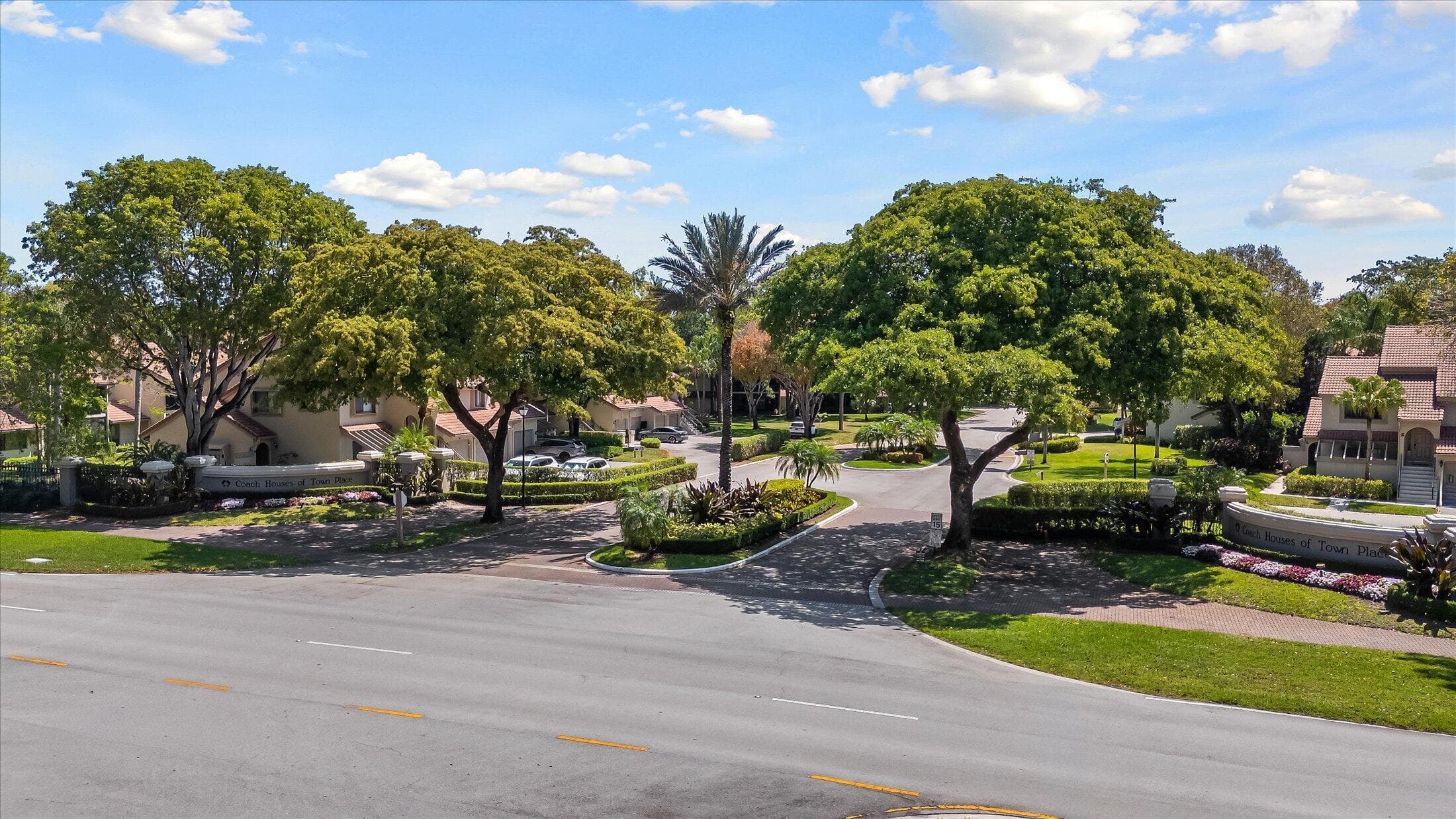 5521 Coach House Circle G, Boca Raton, FL 33486 — photo 32 of 32
