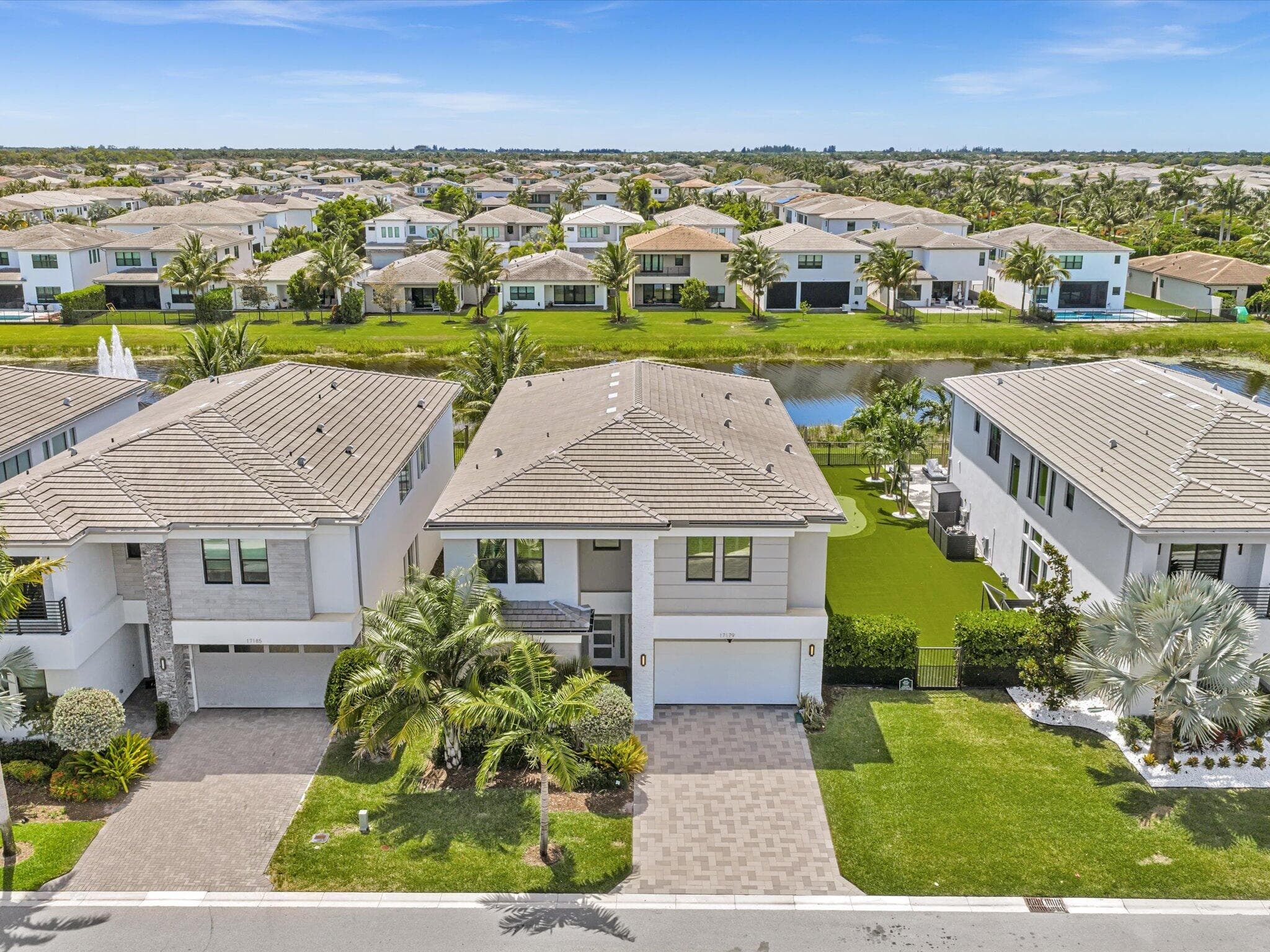 17179 Teton River Road, Boca Raton, FL 33496 — photo 109 of 114