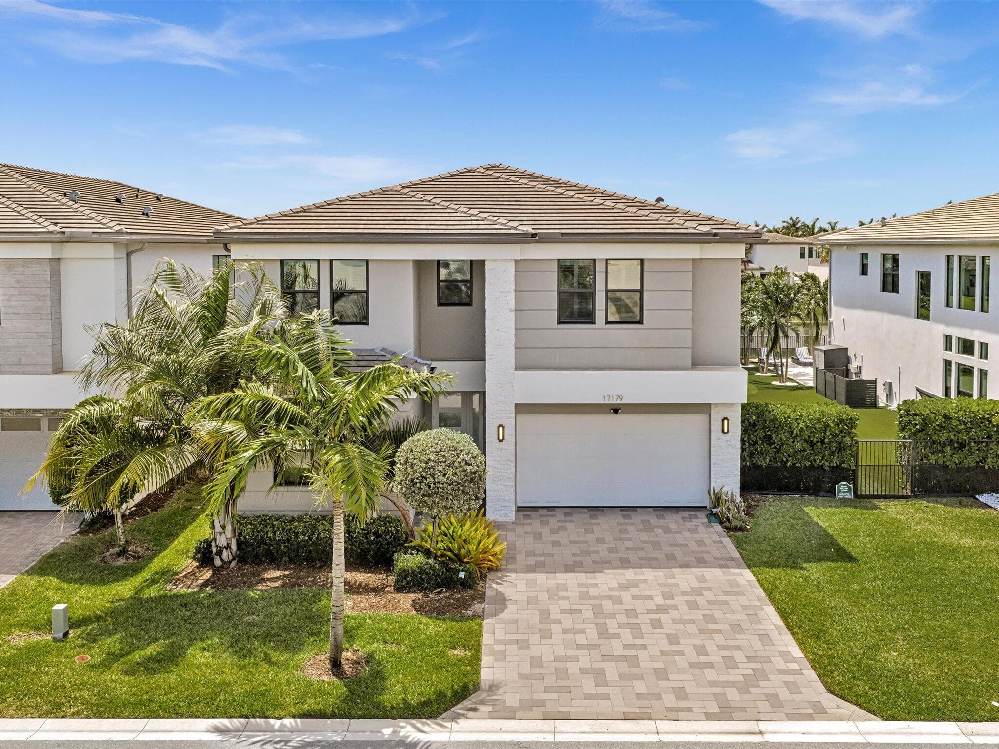 17179 Teton River Road, Boca Raton, FL 33496 — photo 1 of 114