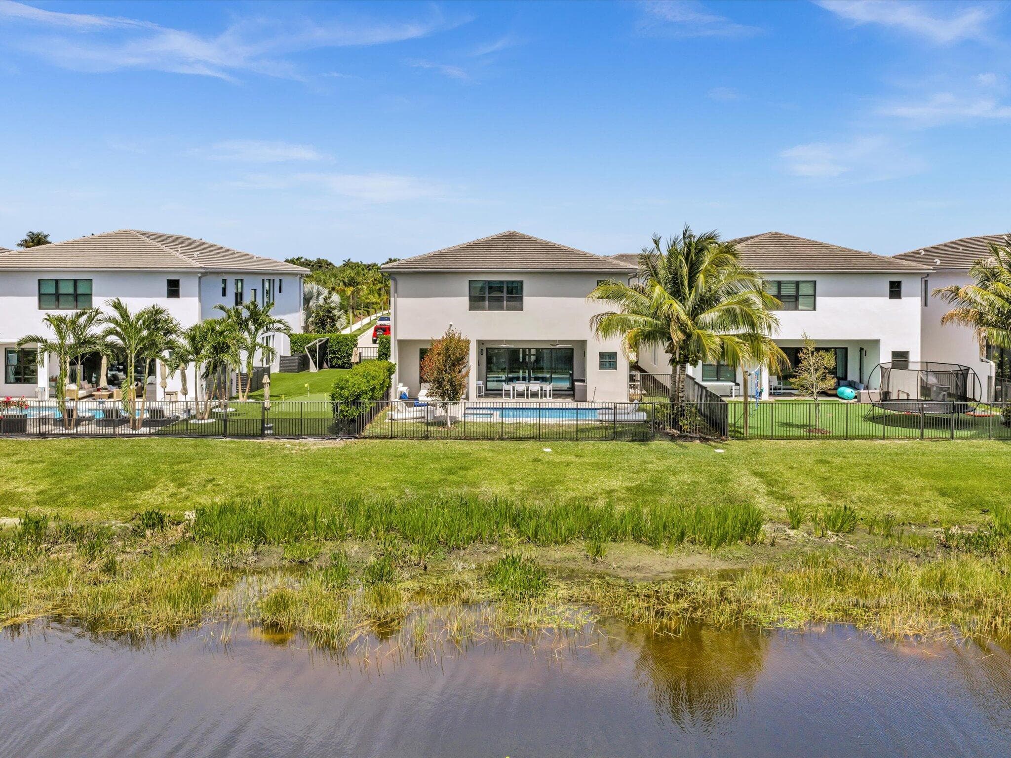 17179 Teton River Road, Boca Raton, FL 33496 — photo 110 of 114