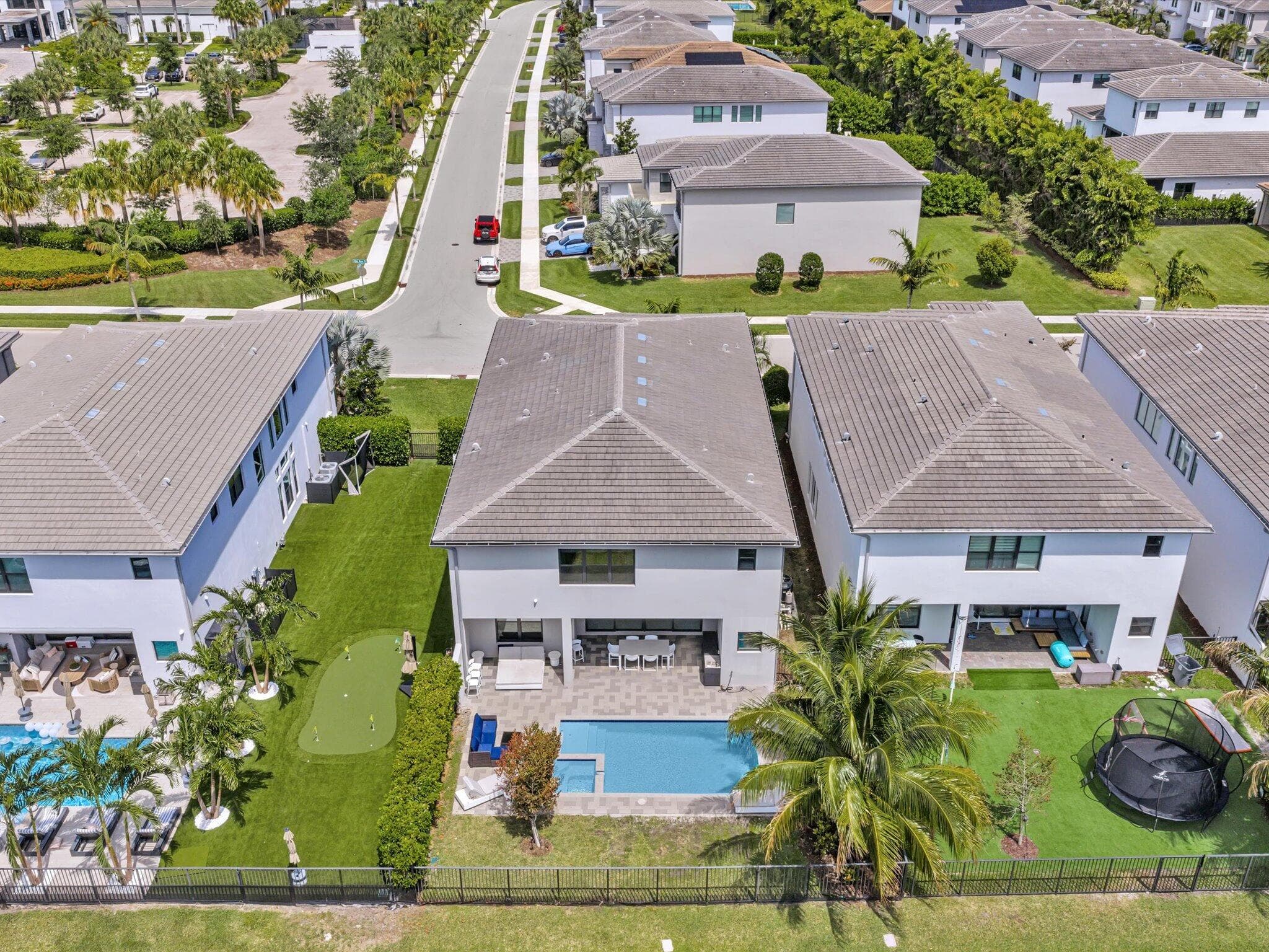 17179 Teton River Road, Boca Raton, FL 33496 — photo 111 of 114