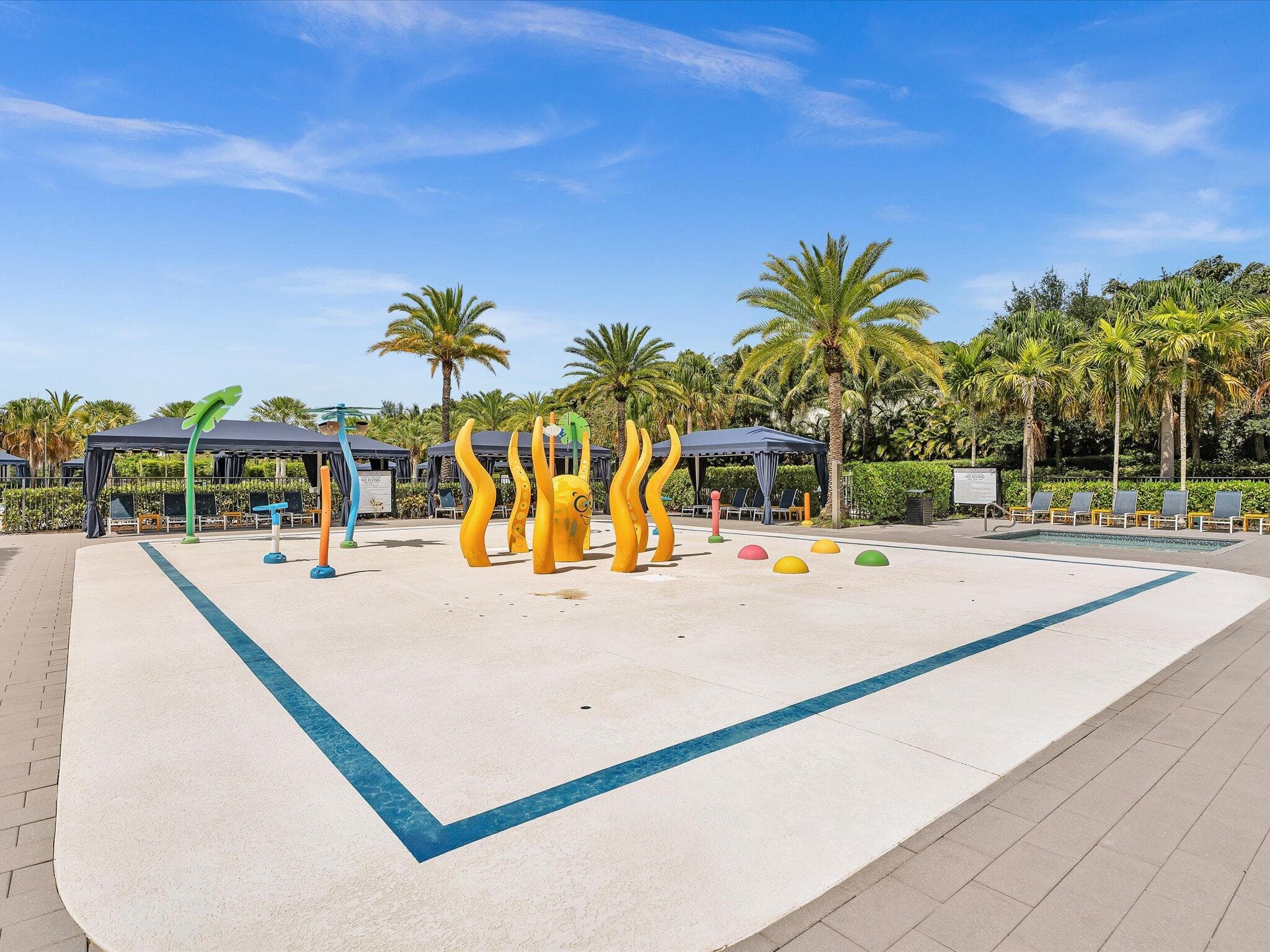 17179 Teton River Road, Boca Raton, FL 33496 — photo 101 of 114