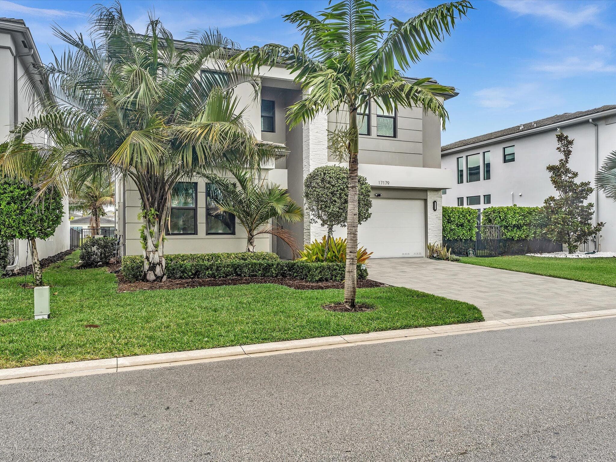 17179 Teton River Road, Boca Raton, FL 33496 — photo 112 of 114