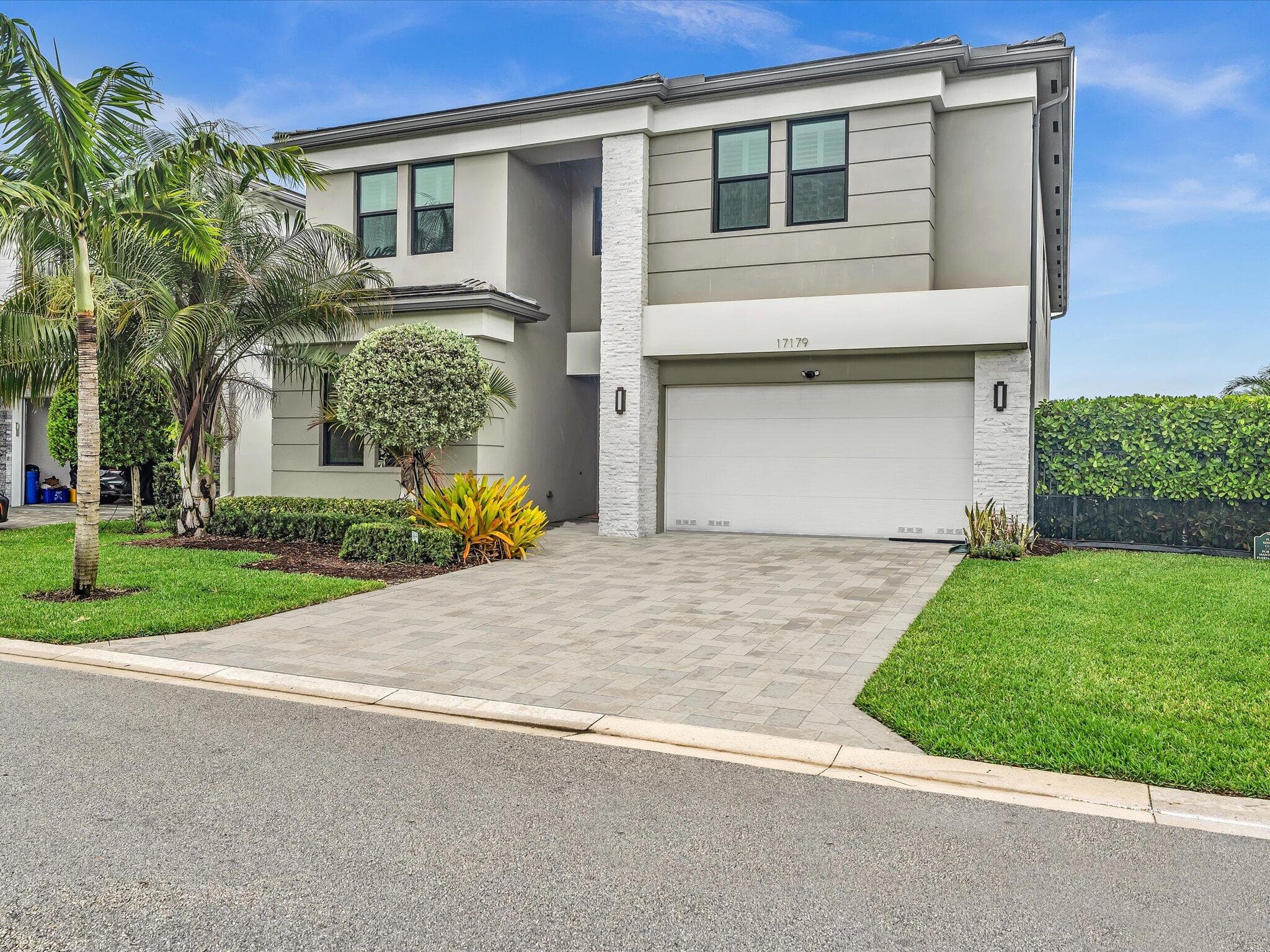 17179 Teton River Road, Boca Raton, FL 33496 — photo 113 of 114