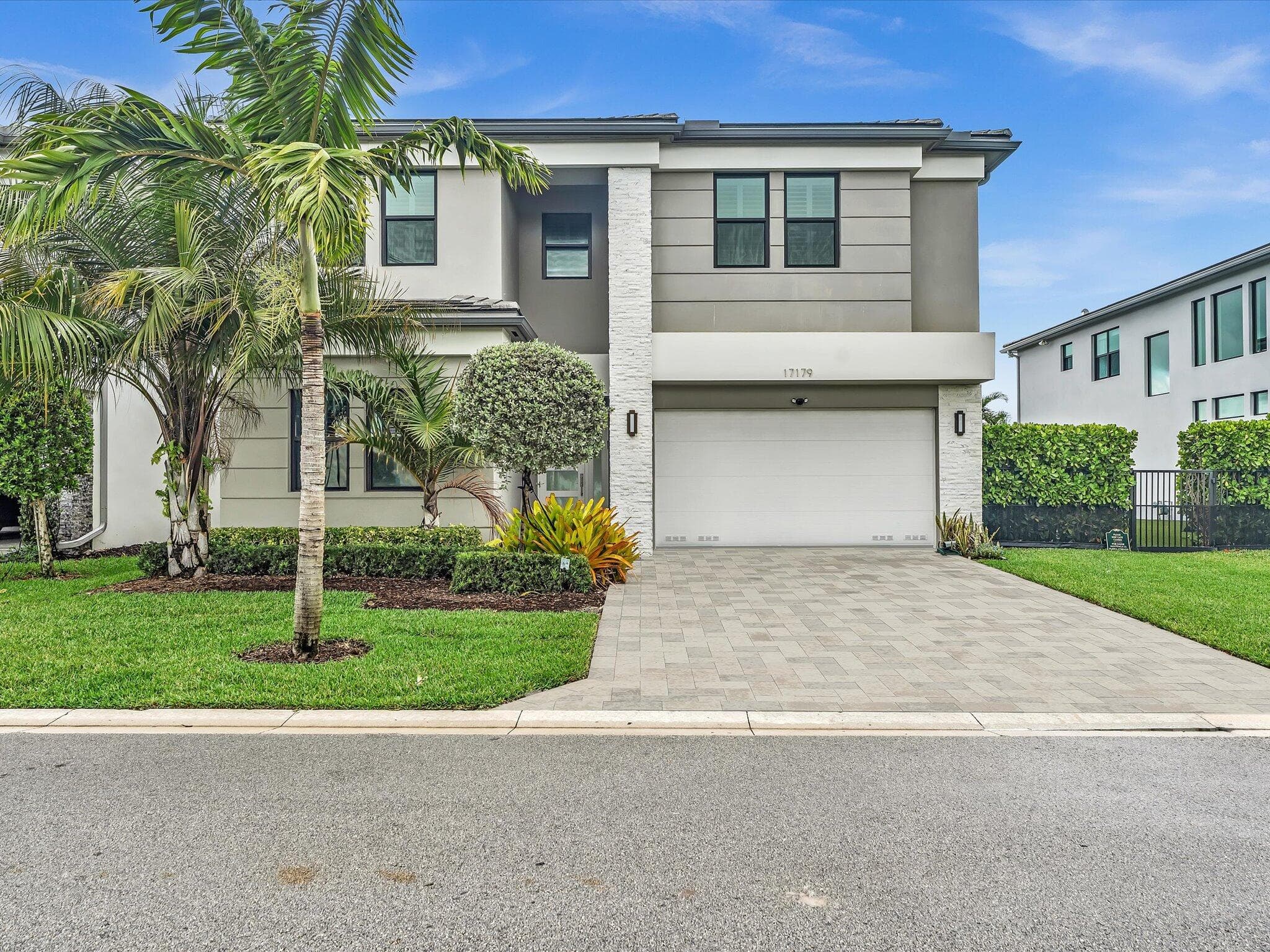 17179 Teton River Road, Boca Raton, FL 33496 — photo 114 of 114