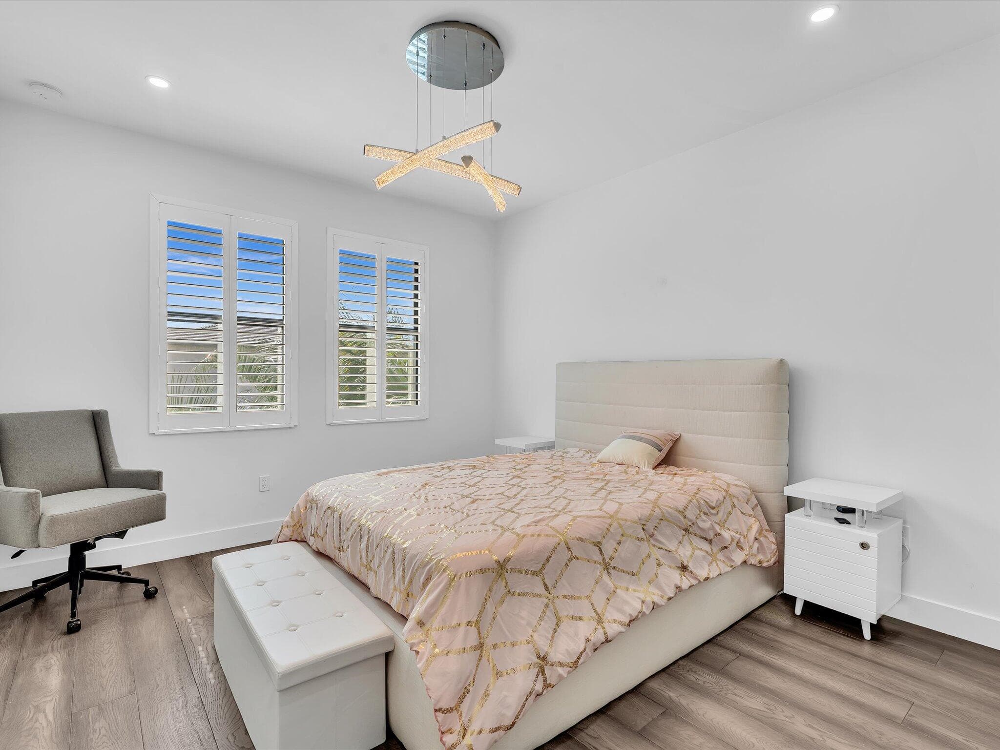 17179 Teton River Road, Boca Raton, FL 33496 — photo 105 of 114