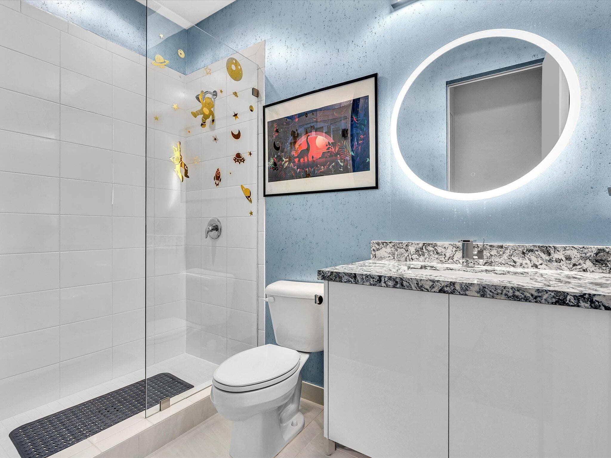 17179 Teton River Road, Boca Raton, FL 33496 — photo 53 of 114