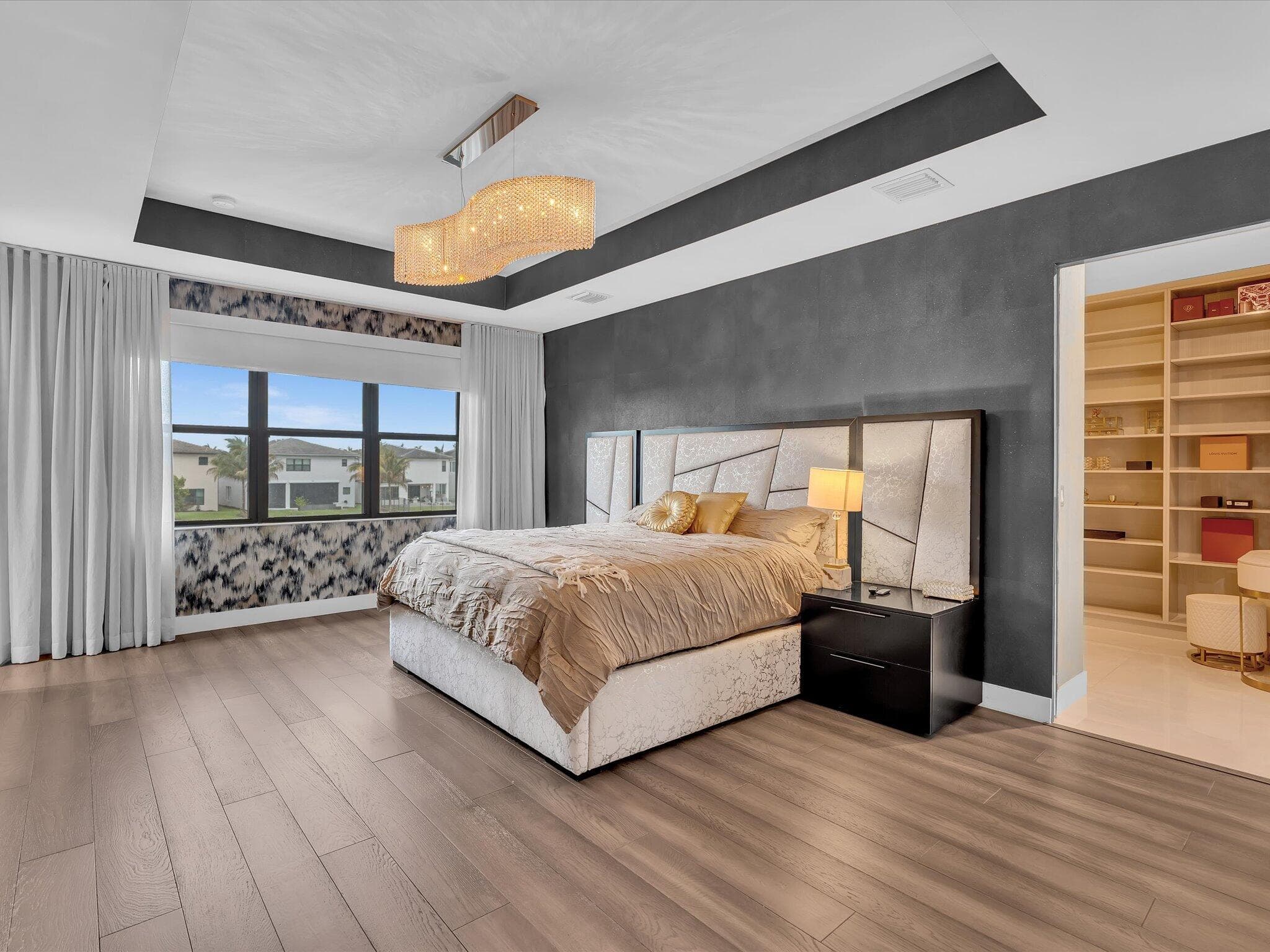 17179 Teton River Road, Boca Raton, FL 33496 — photo 58 of 114