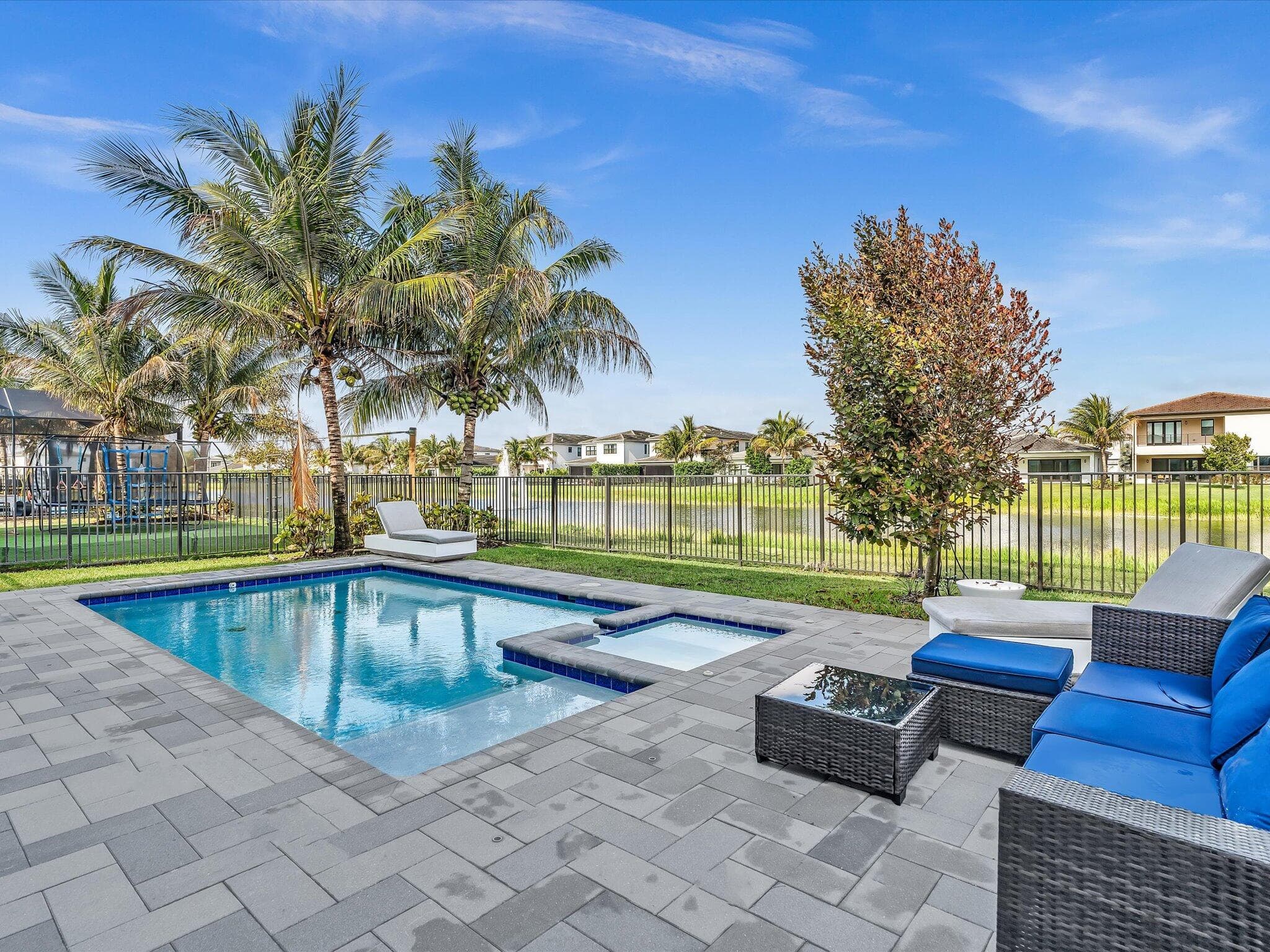 17179 Teton River Road, Boca Raton, FL 33496 — photo 41 of 114