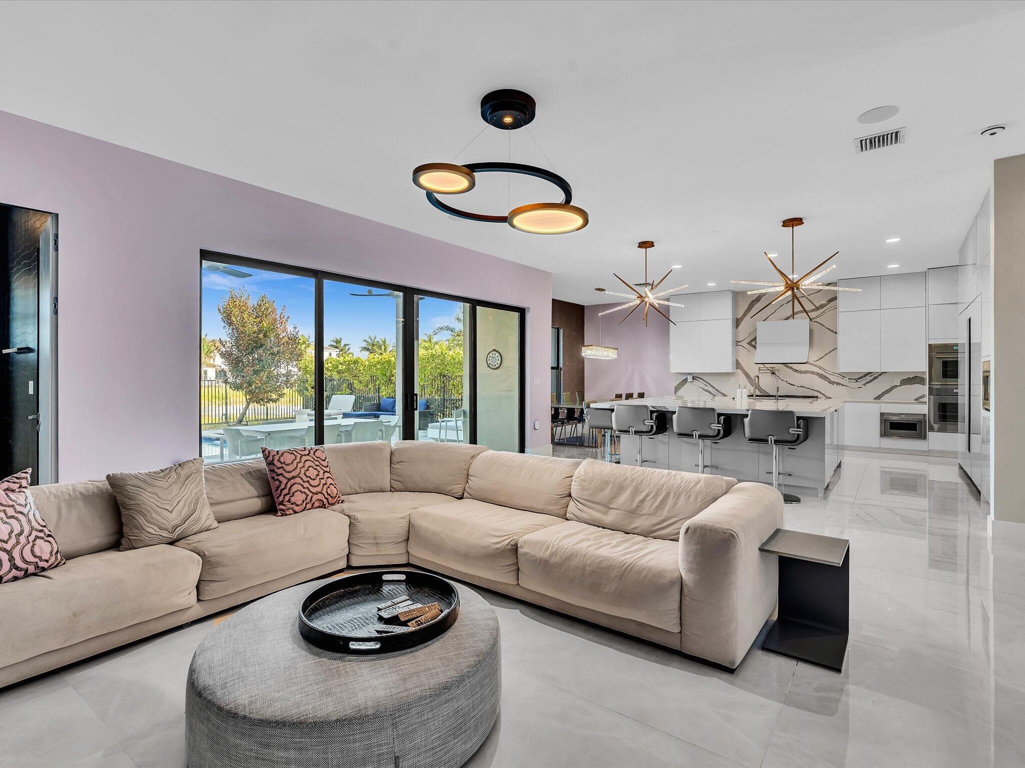 17179 Teton River Road, Boca Raton, FL 33496 — photo 37 of 114
