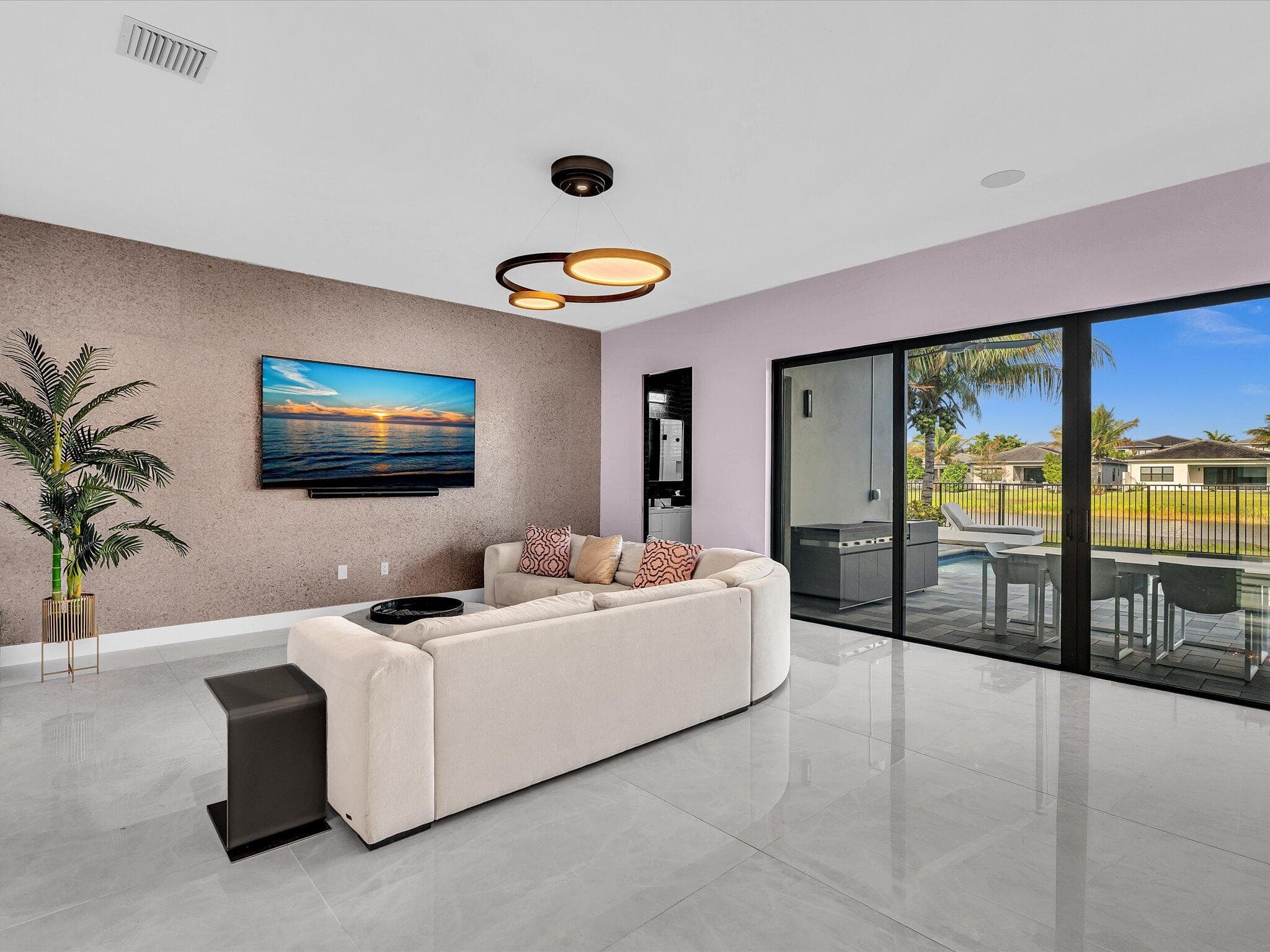 17179 Teton River Road, Boca Raton, FL 33496 — photo 49 of 114