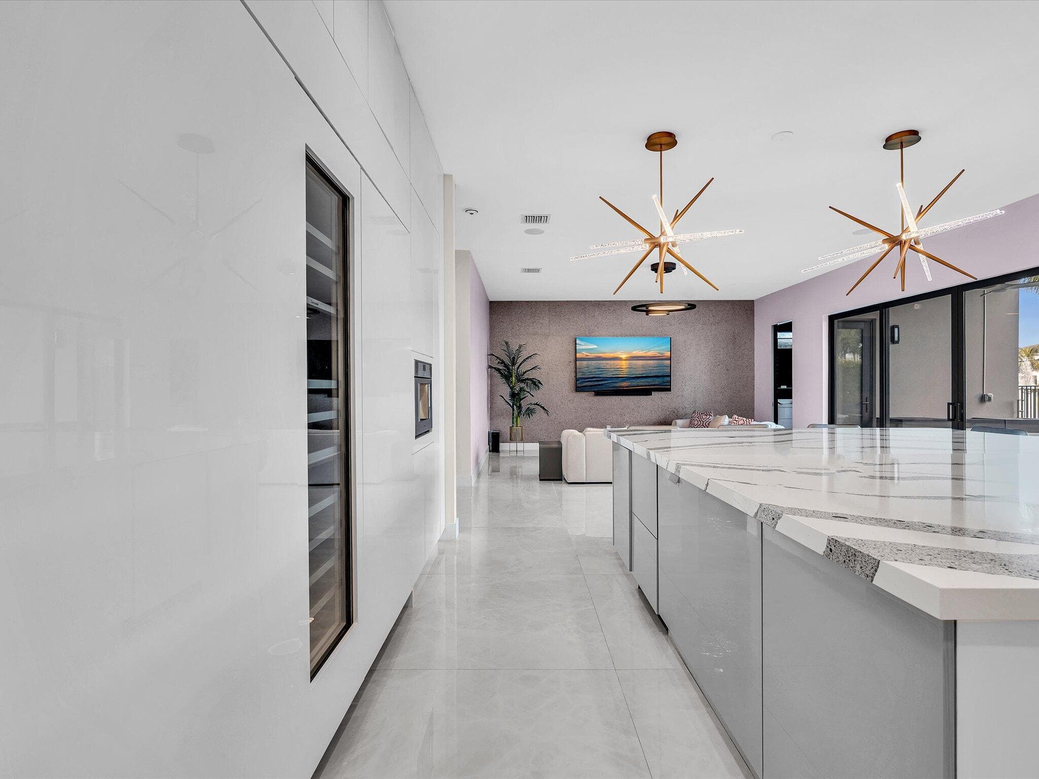 17179 Teton River Road, Boca Raton, FL 33496 — photo 27 of 114