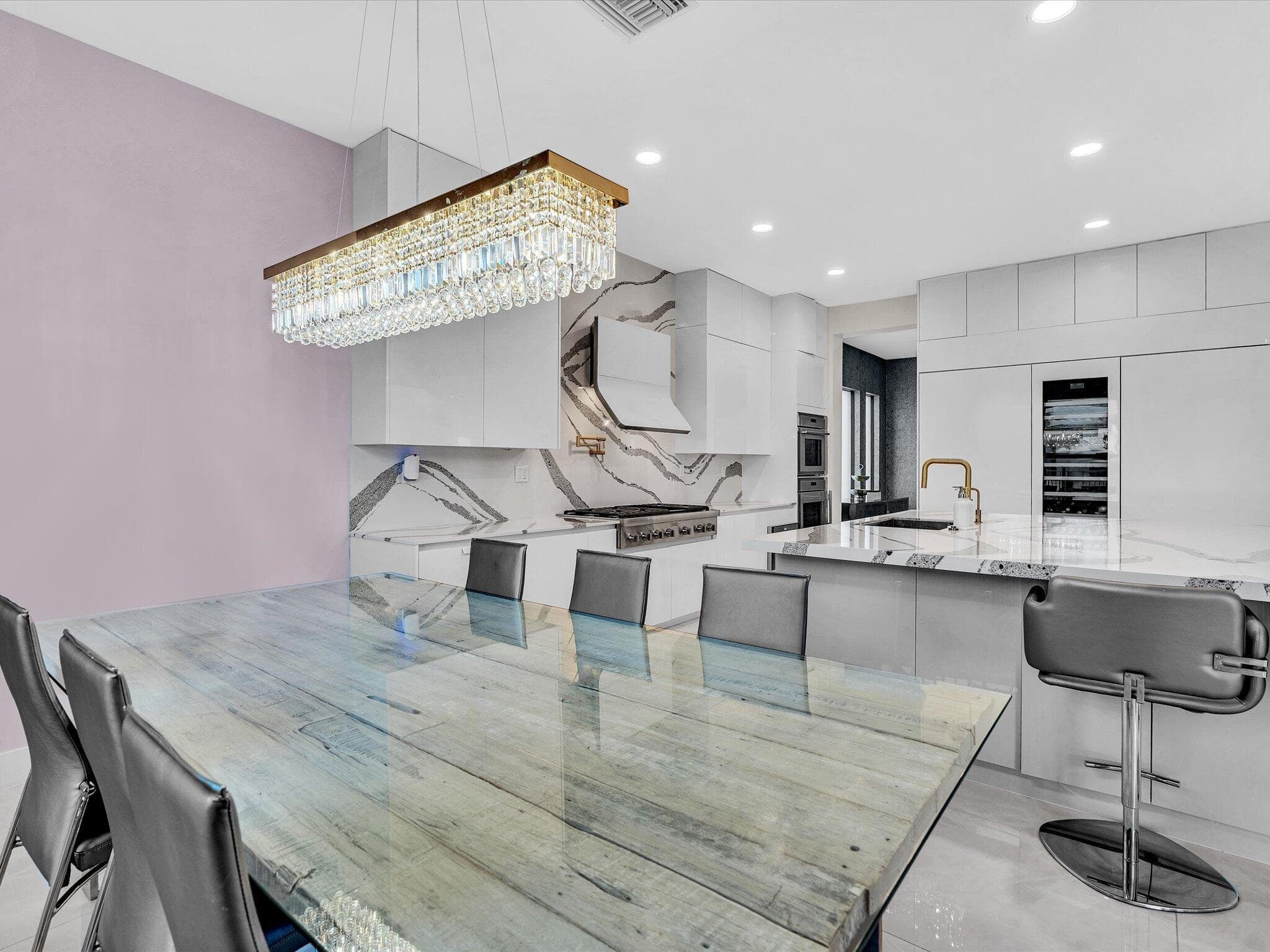 17179 Teton River Road, Boca Raton, FL 33496 — photo 40 of 114
