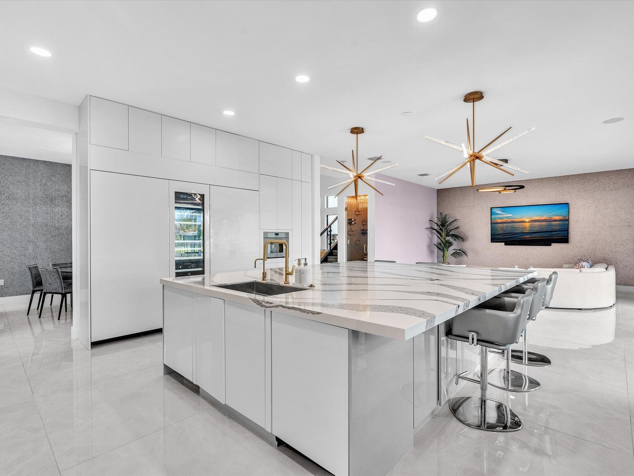 17179 Teton River Road, Boca Raton, FL 33496 — photo 26 of 114