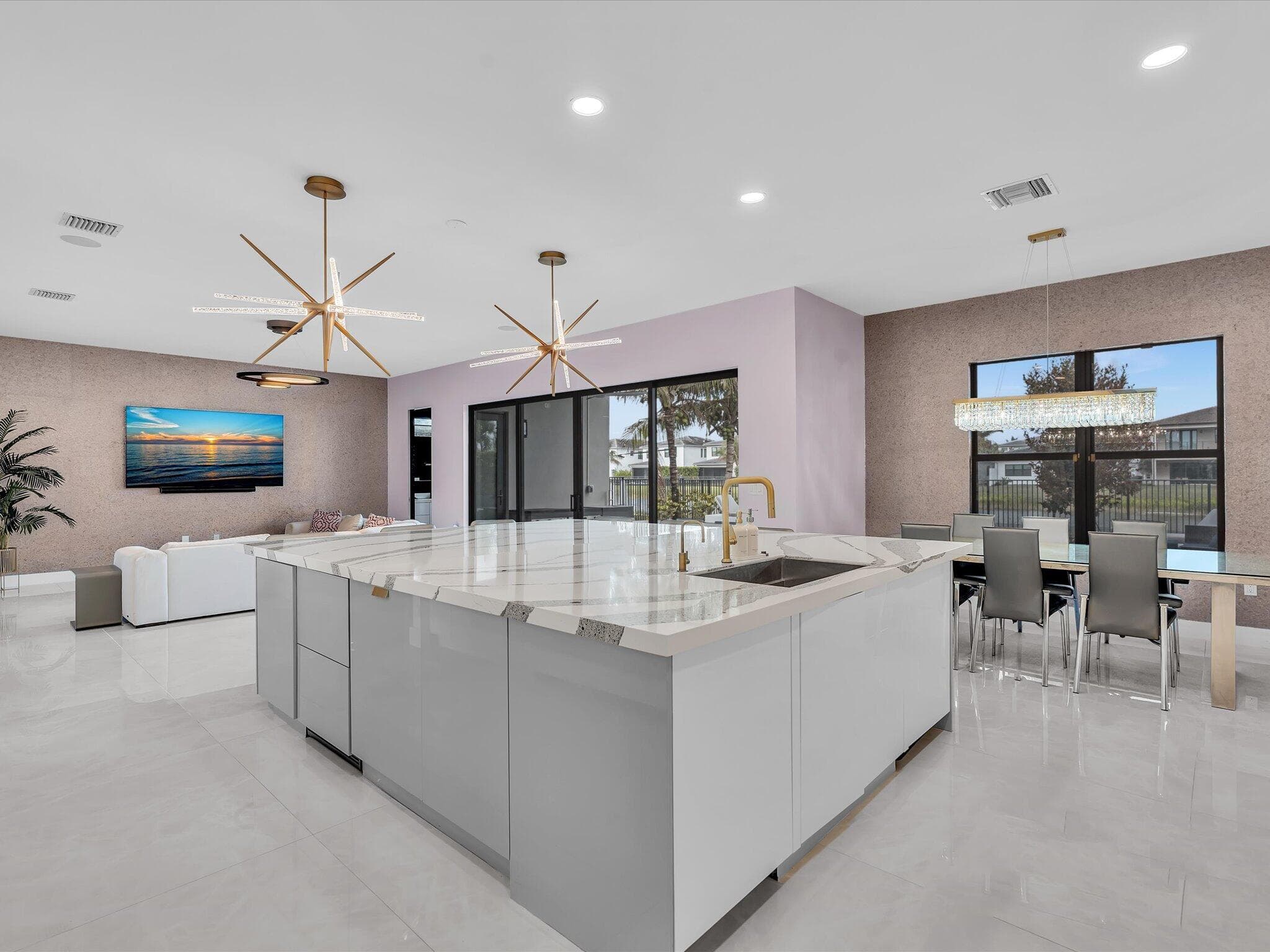 17179 Teton River Road, Boca Raton, FL 33496 — photo 22 of 114