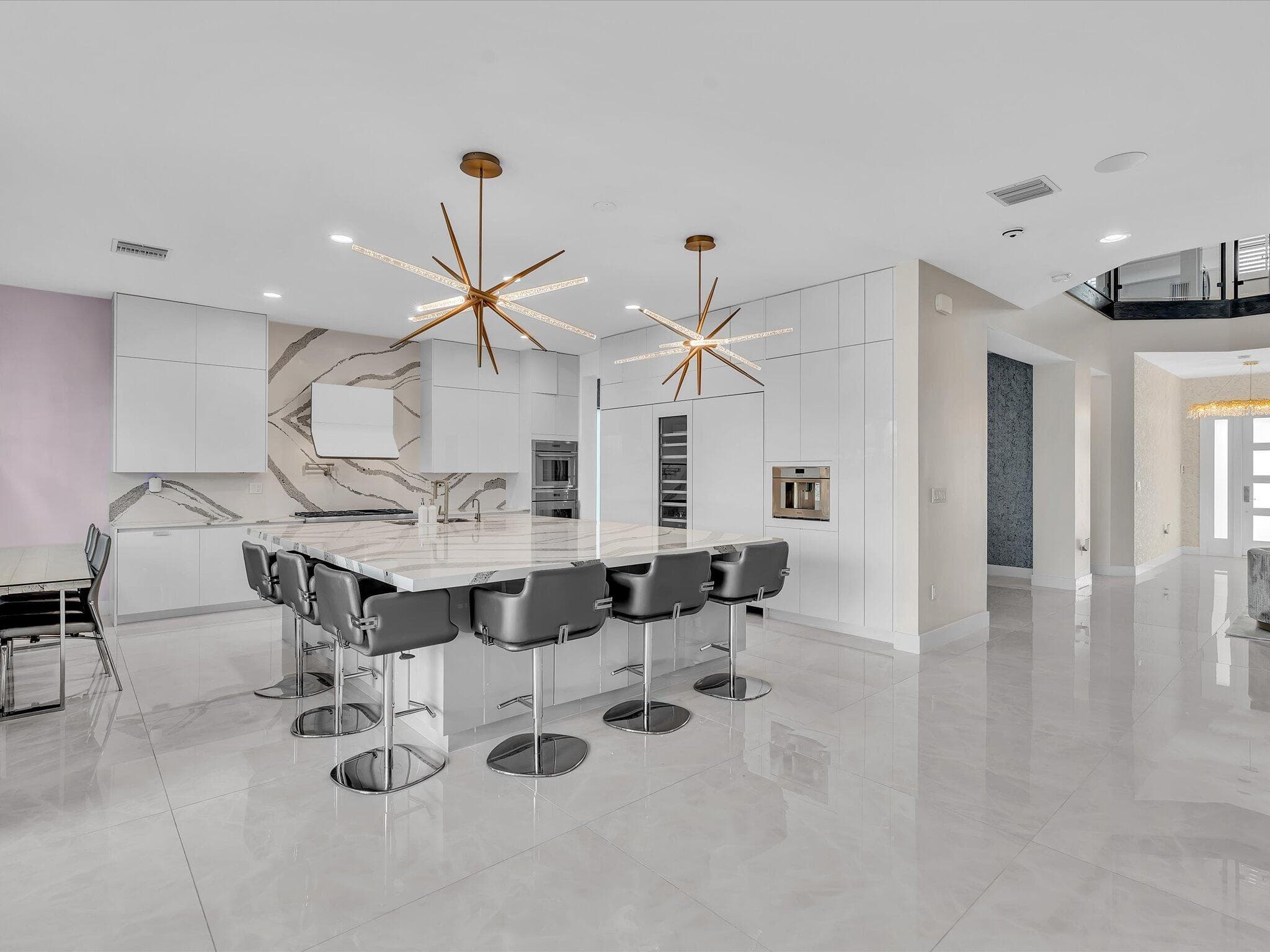 17179 Teton River Road, Boca Raton, FL 33496 — photo 24 of 114