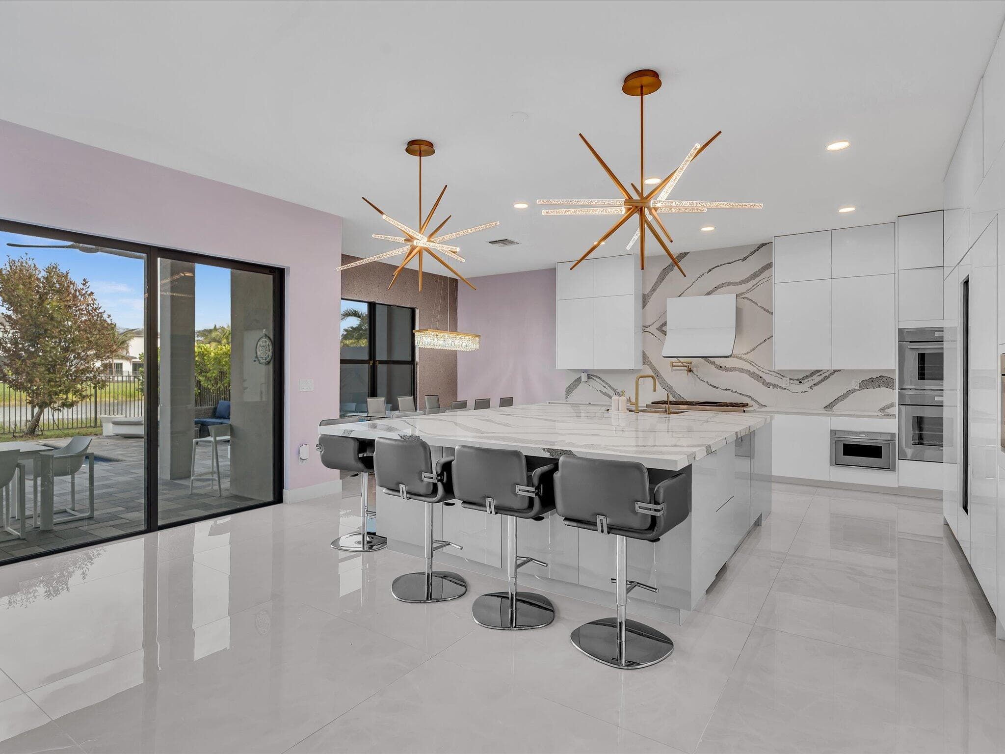 17179 Teton River Road, Boca Raton, FL 33496 — photo 34 of 114