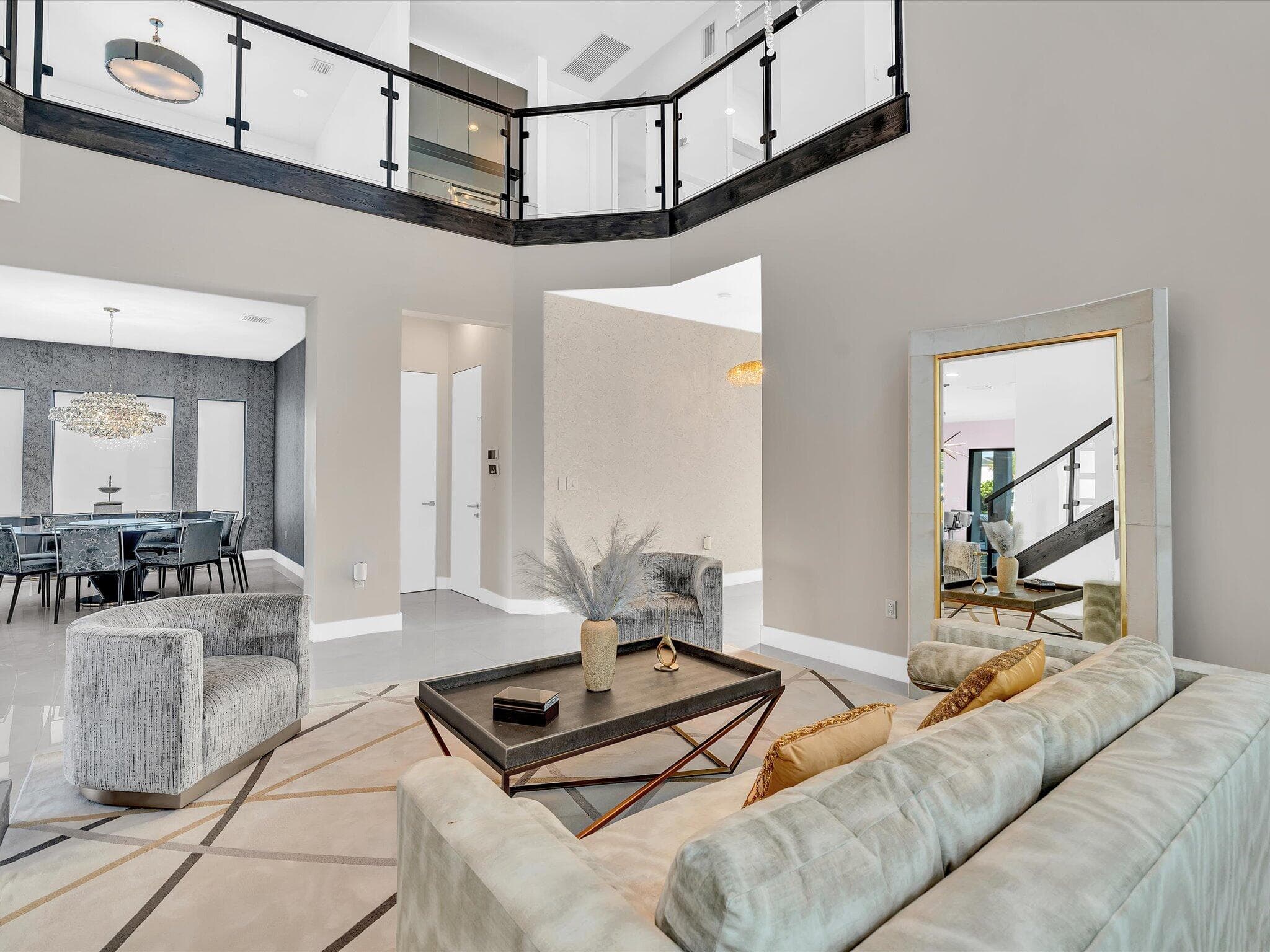 17179 Teton River Road, Boca Raton, FL 33496 — photo 12 of 114