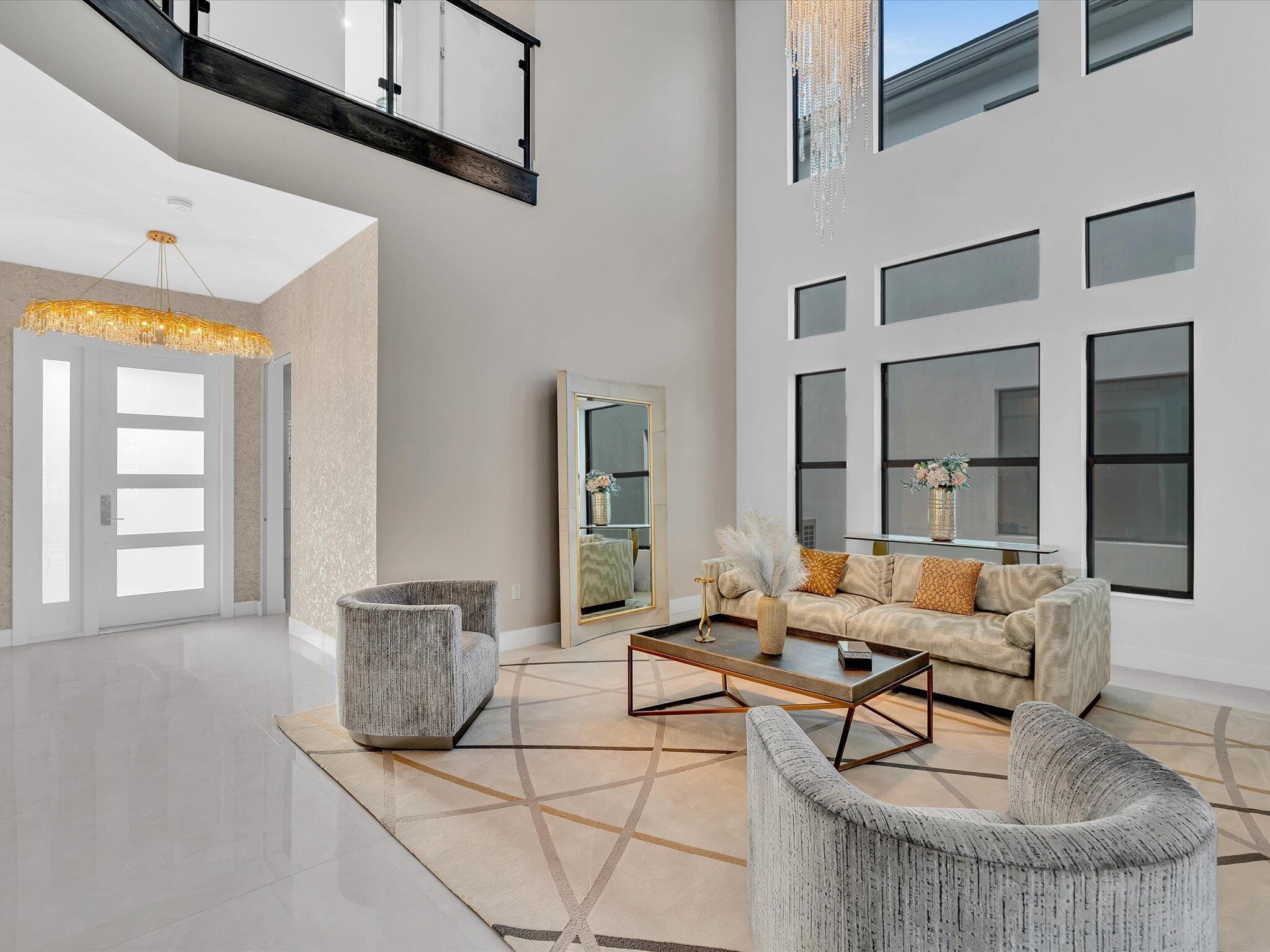 17179 Teton River Road, Boca Raton, FL 33496 — photo 10 of 114