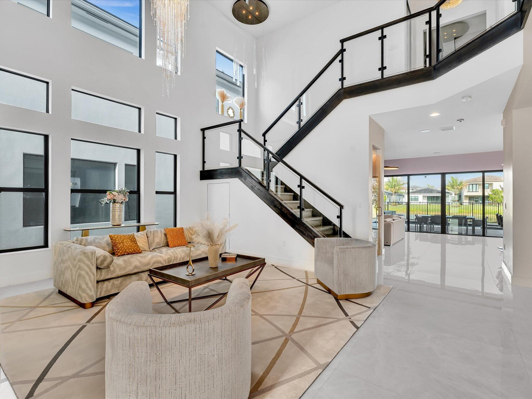 17179 Teton River Road, Boca Raton, FL 33496 — photo 8 of 114