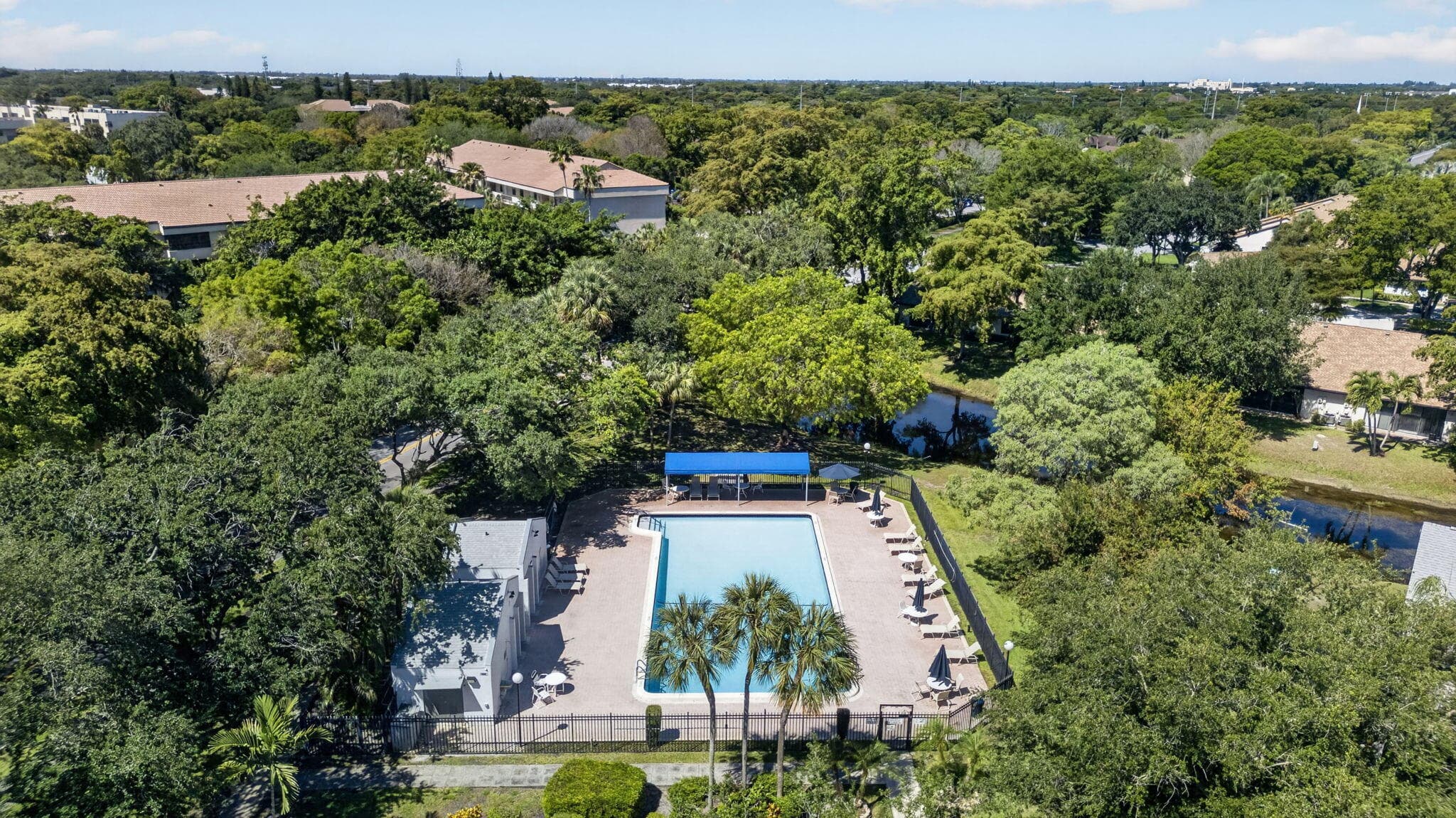 3210 S Carambola Cir Circle S, Coconut Creek, FL 33066 — photo 30 of 50